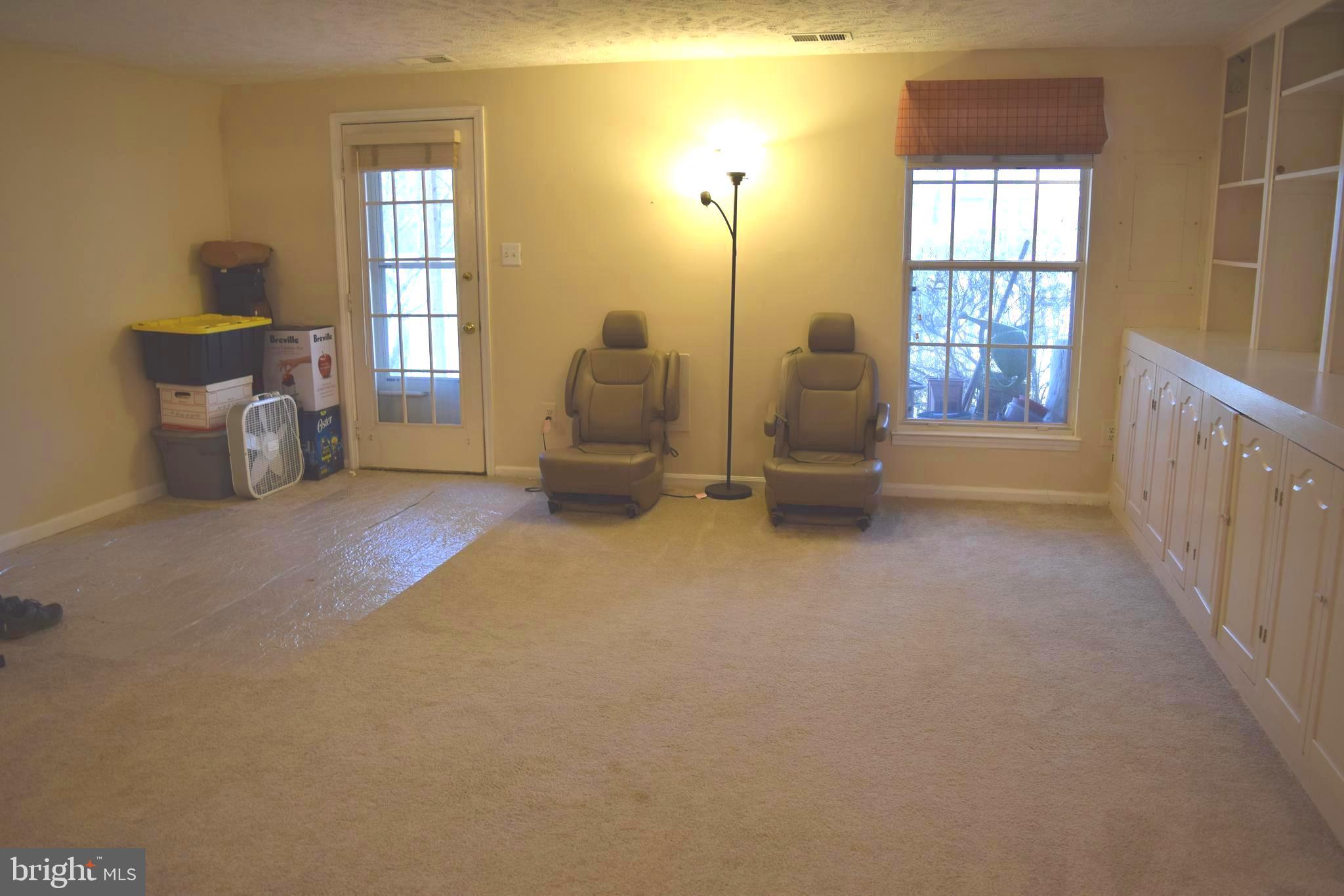 RESTON - Residential Lease