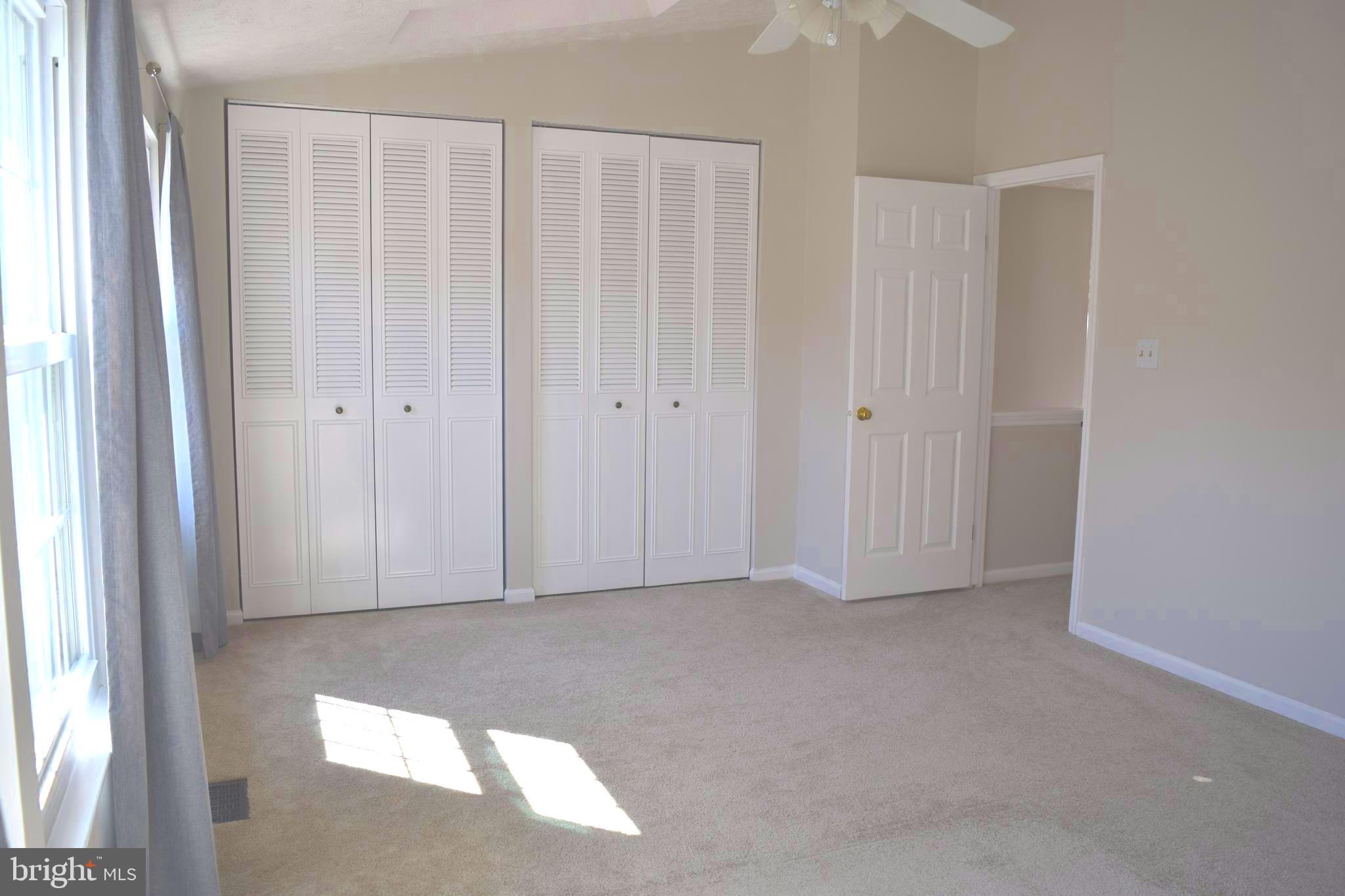 RESTON - Residential Lease