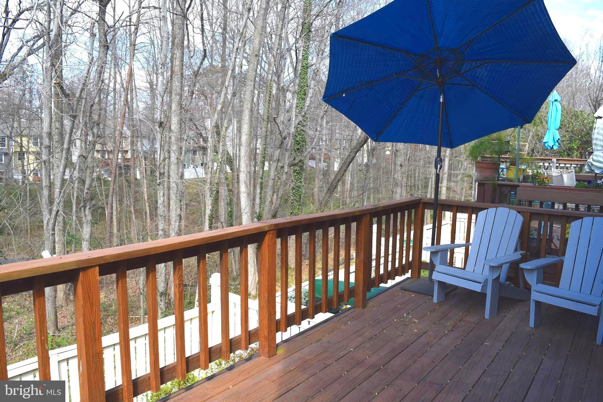 RESTON - Residential Lease