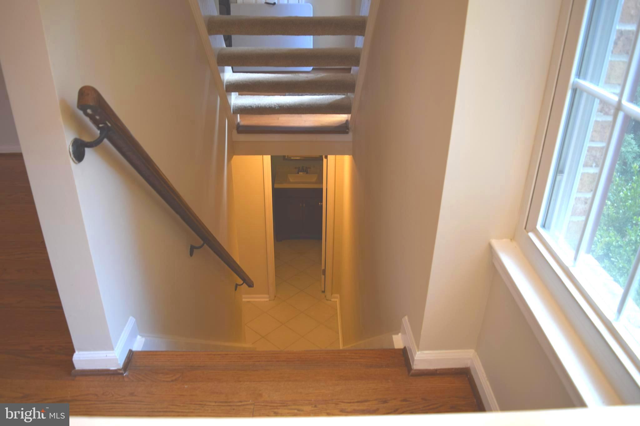 RESTON - Residential Lease