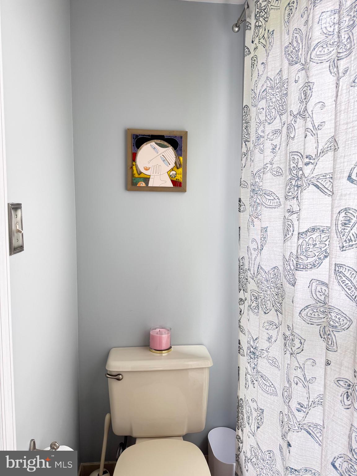 RESTON - Residential Lease