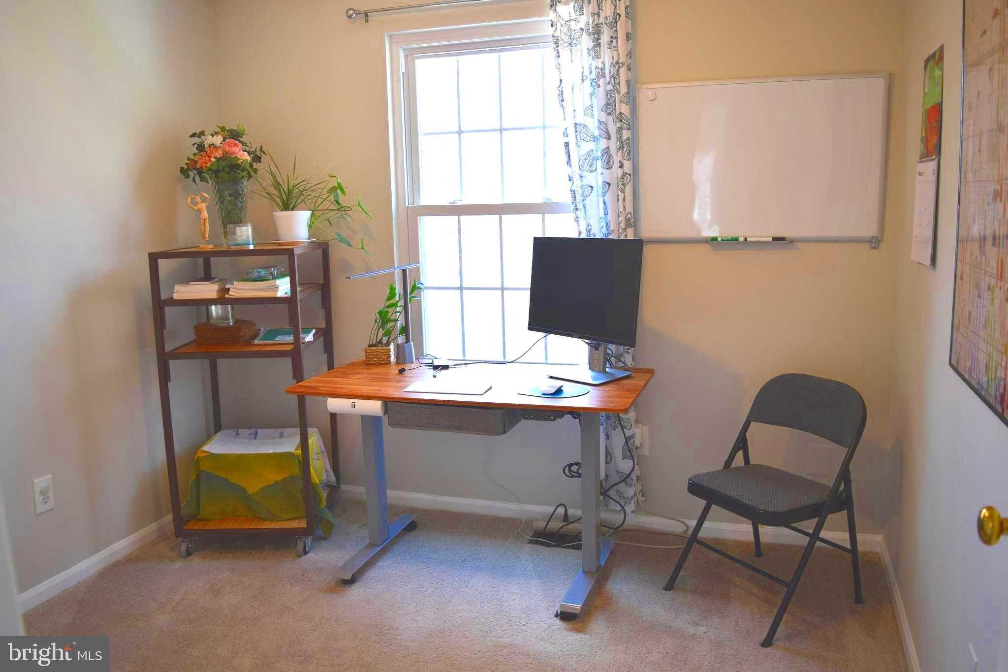 RESTON - Residential Lease