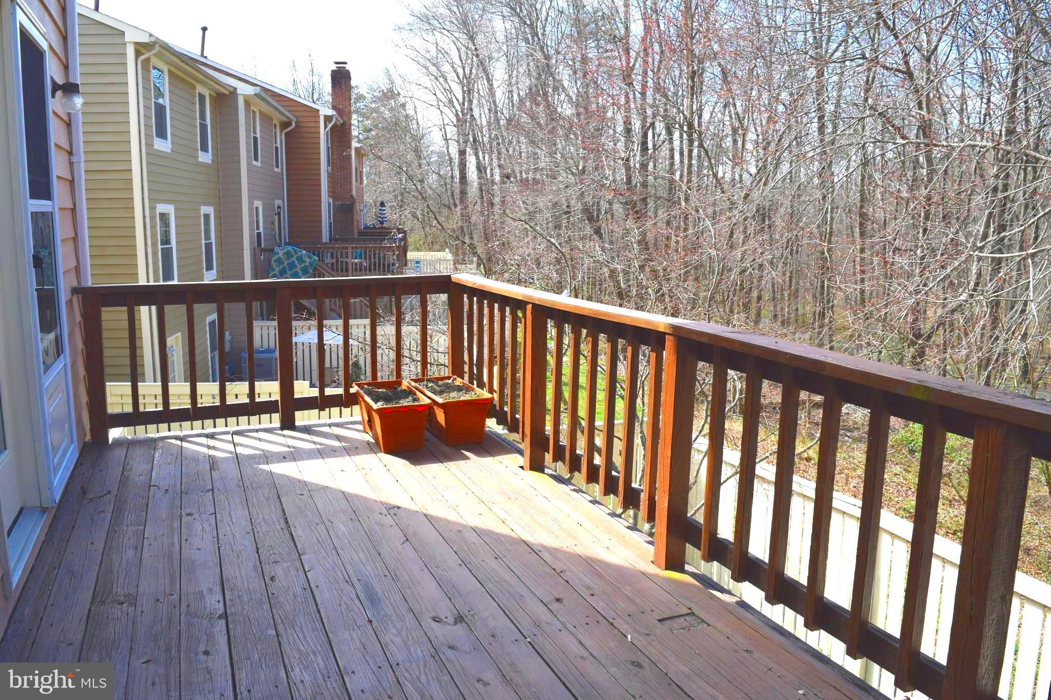 RESTON - Residential Lease