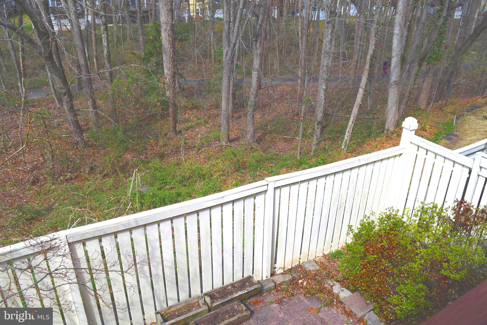 RESTON - Residential Lease