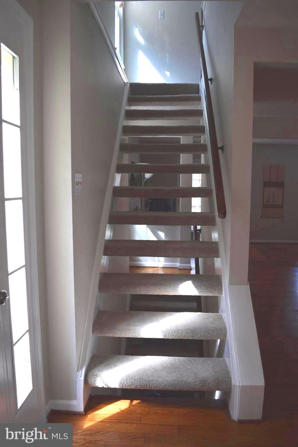 RESTON - Residential Lease