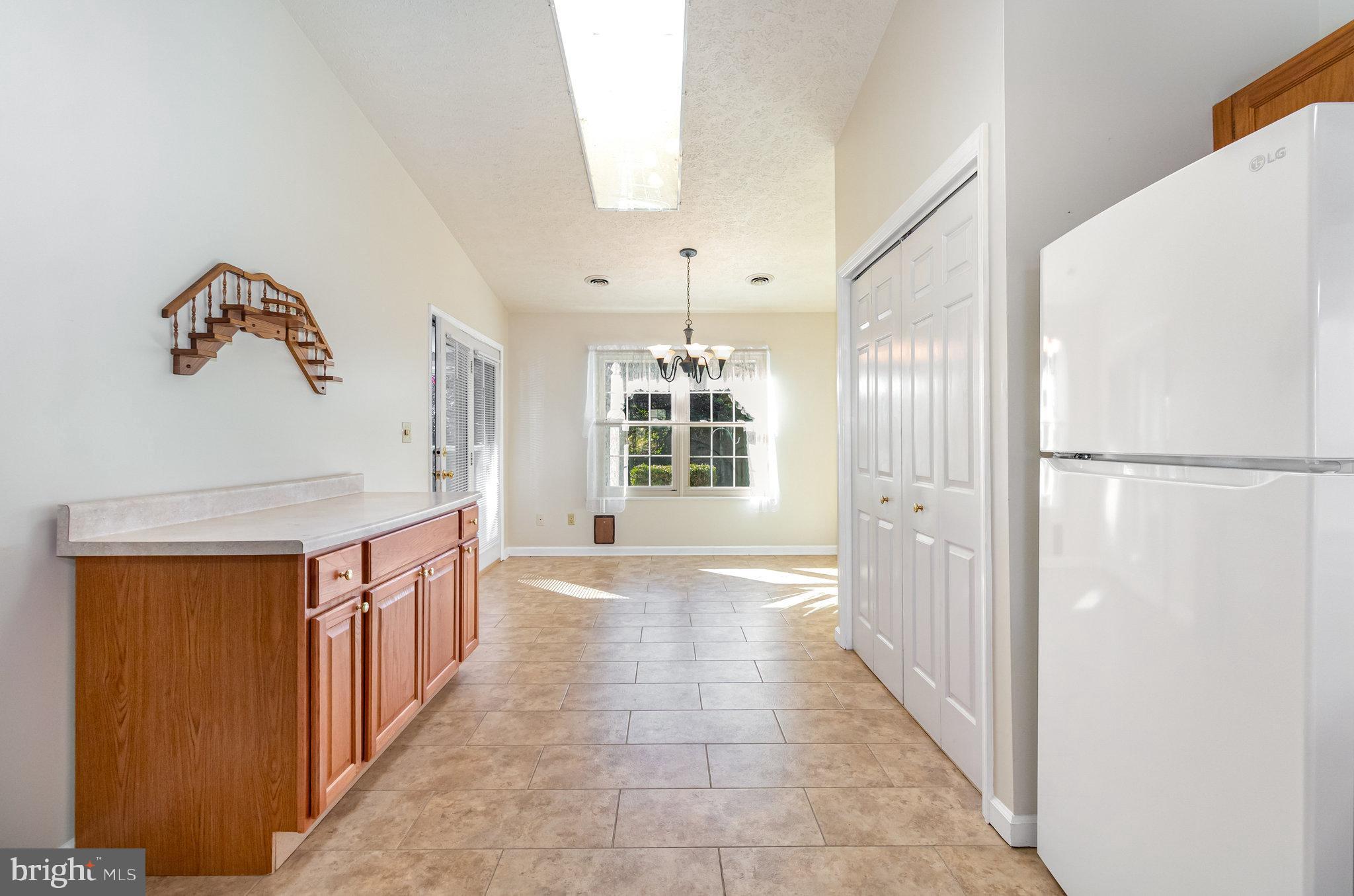 WESTFIELDS - Residential