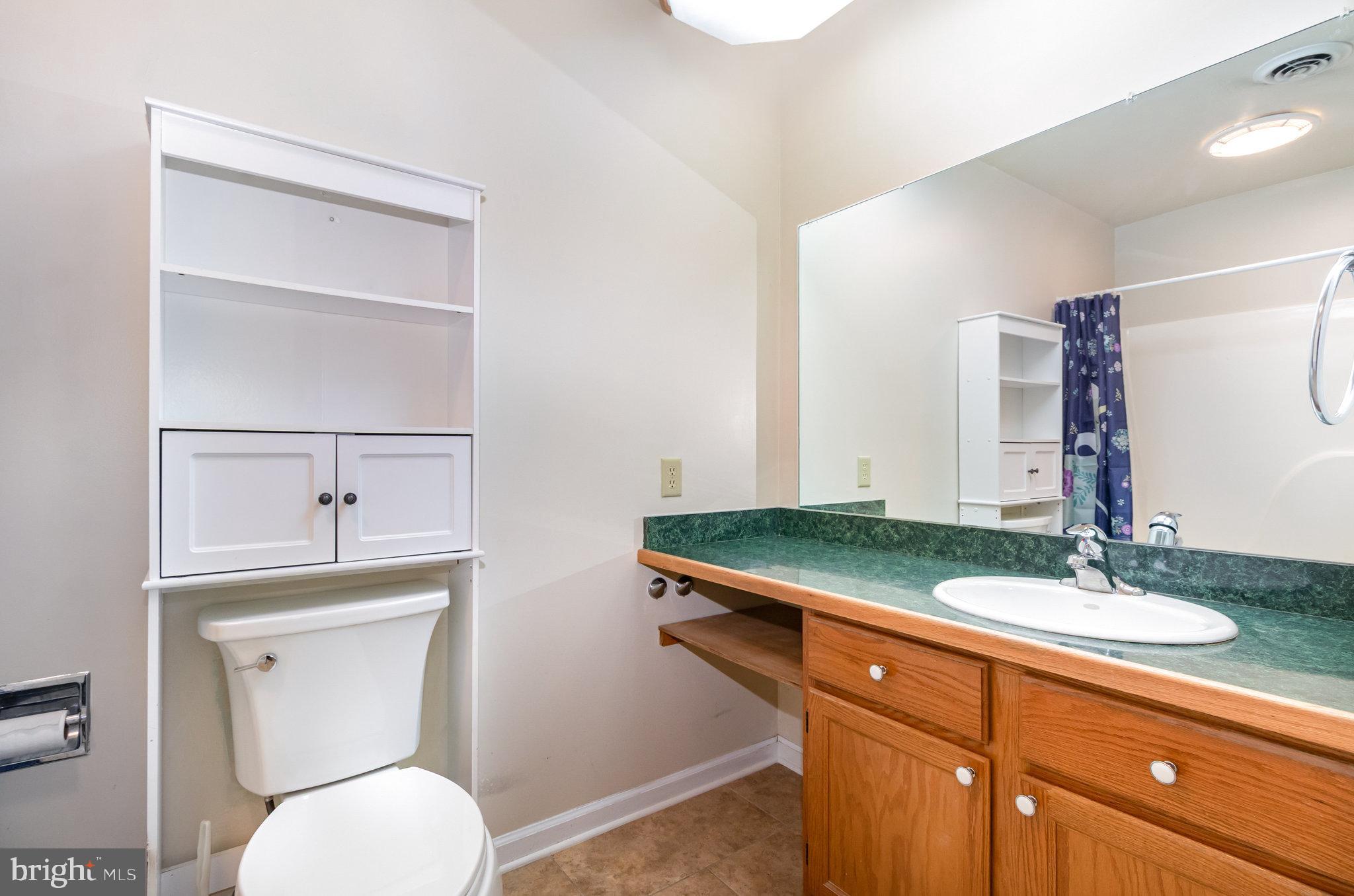 WESTFIELDS - Residential