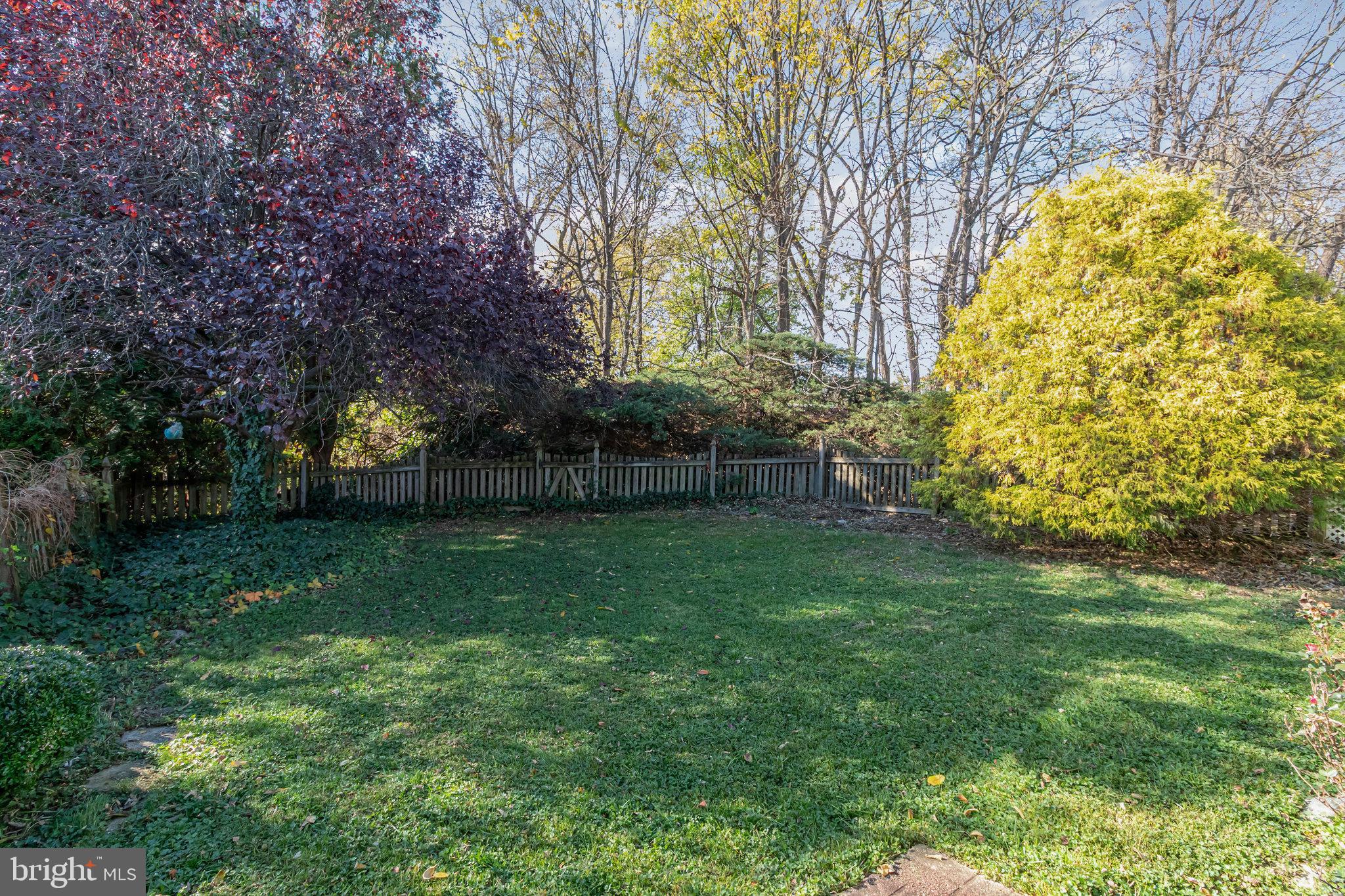 WESTFIELDS - Residential