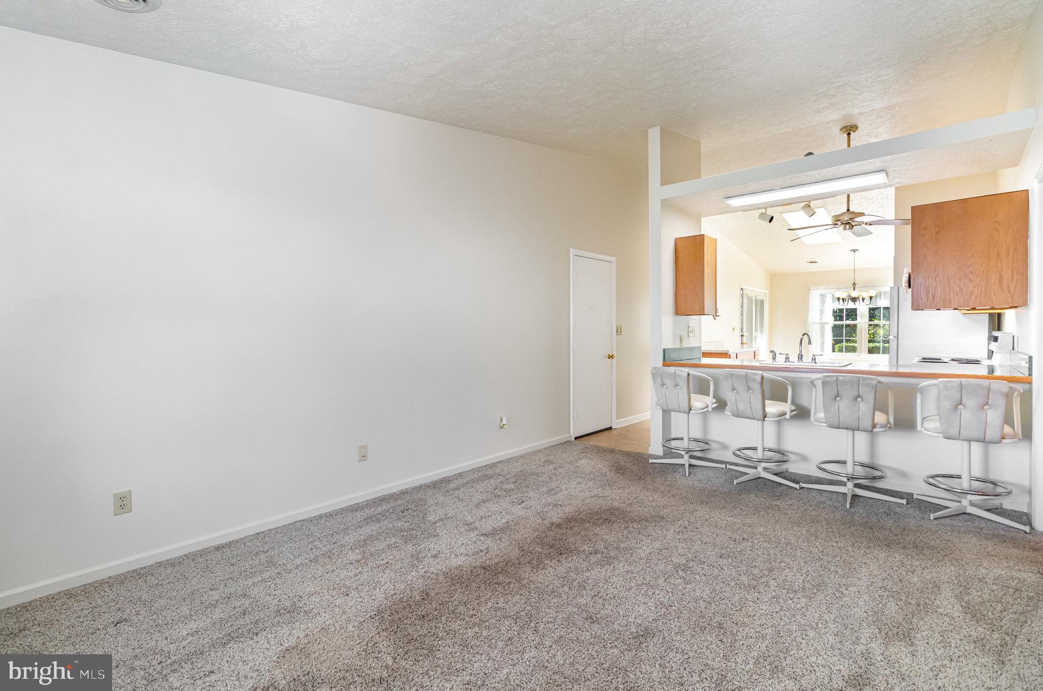 WESTFIELDS - Residential