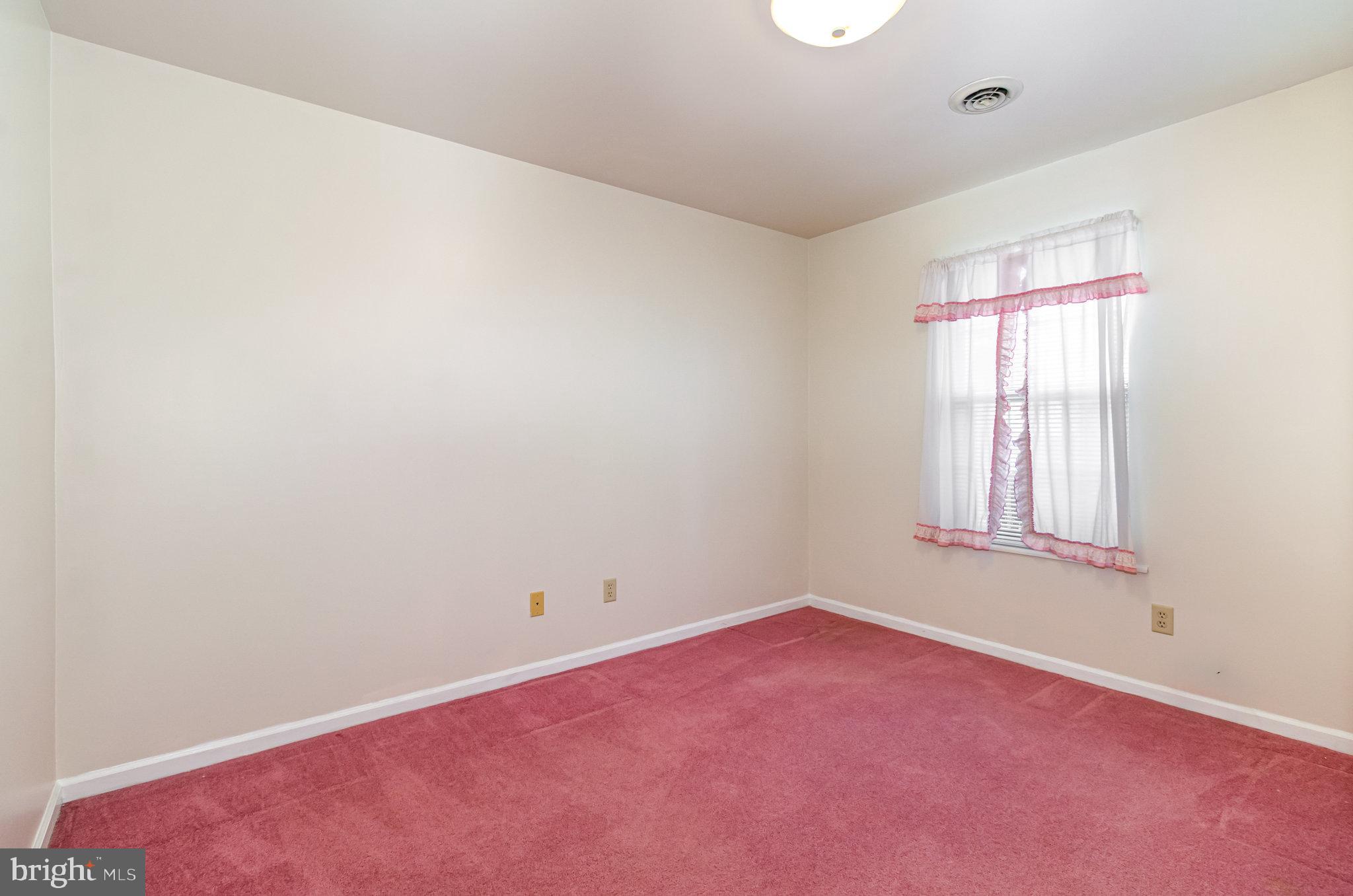 WESTFIELDS - Residential