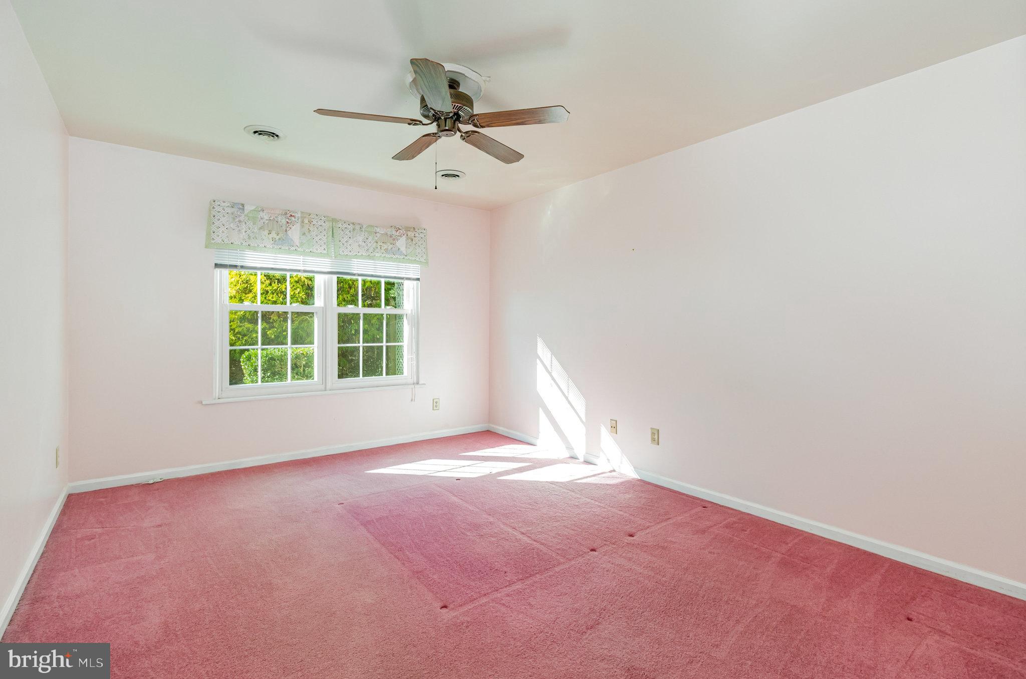 WESTFIELDS - Residential