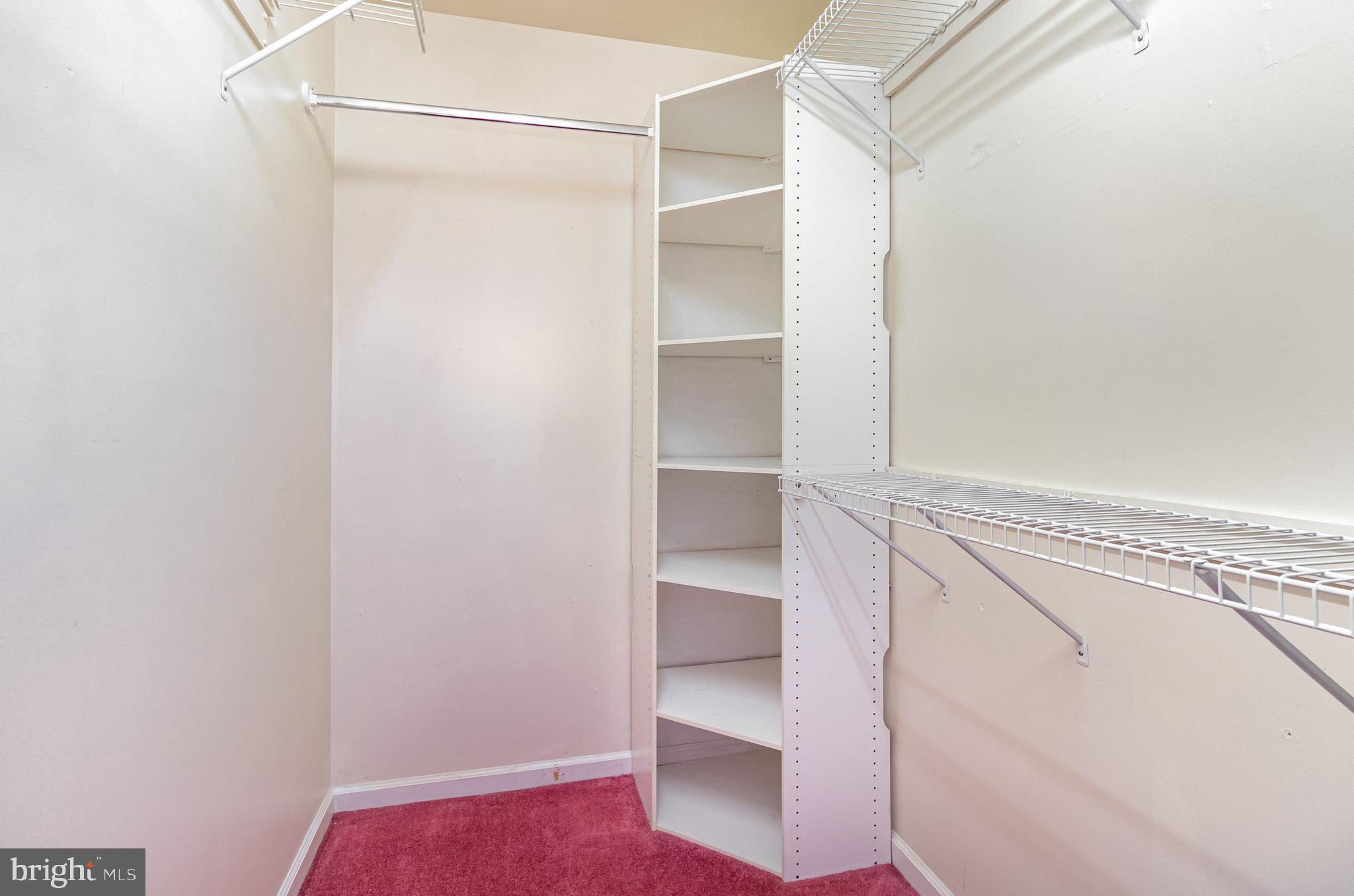 WESTFIELDS - Residential