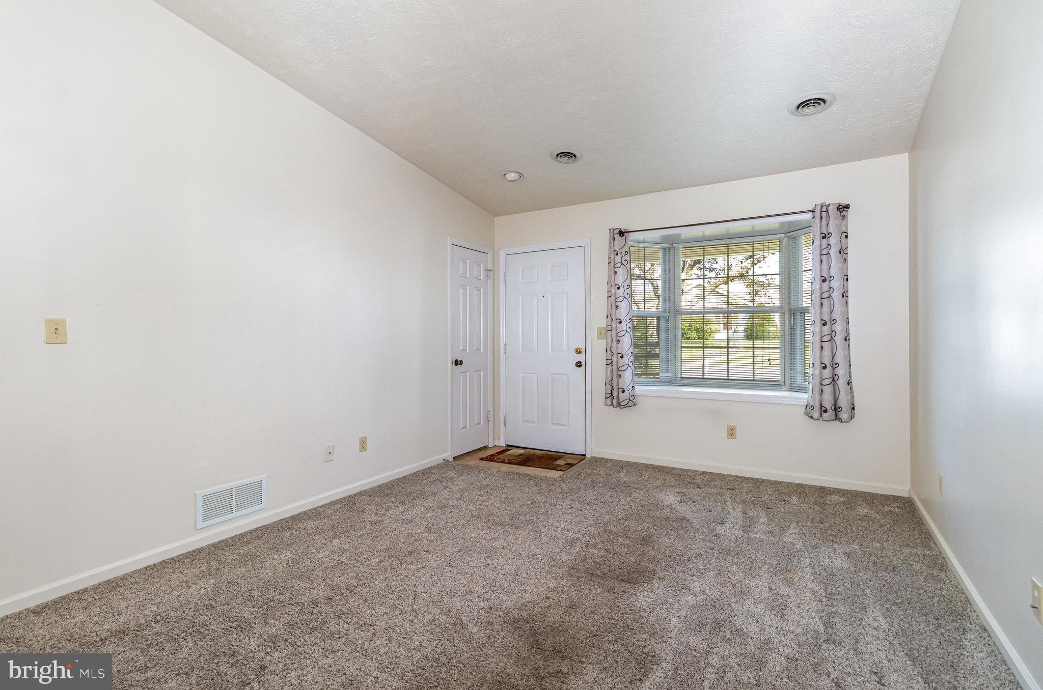 WESTFIELDS - Residential