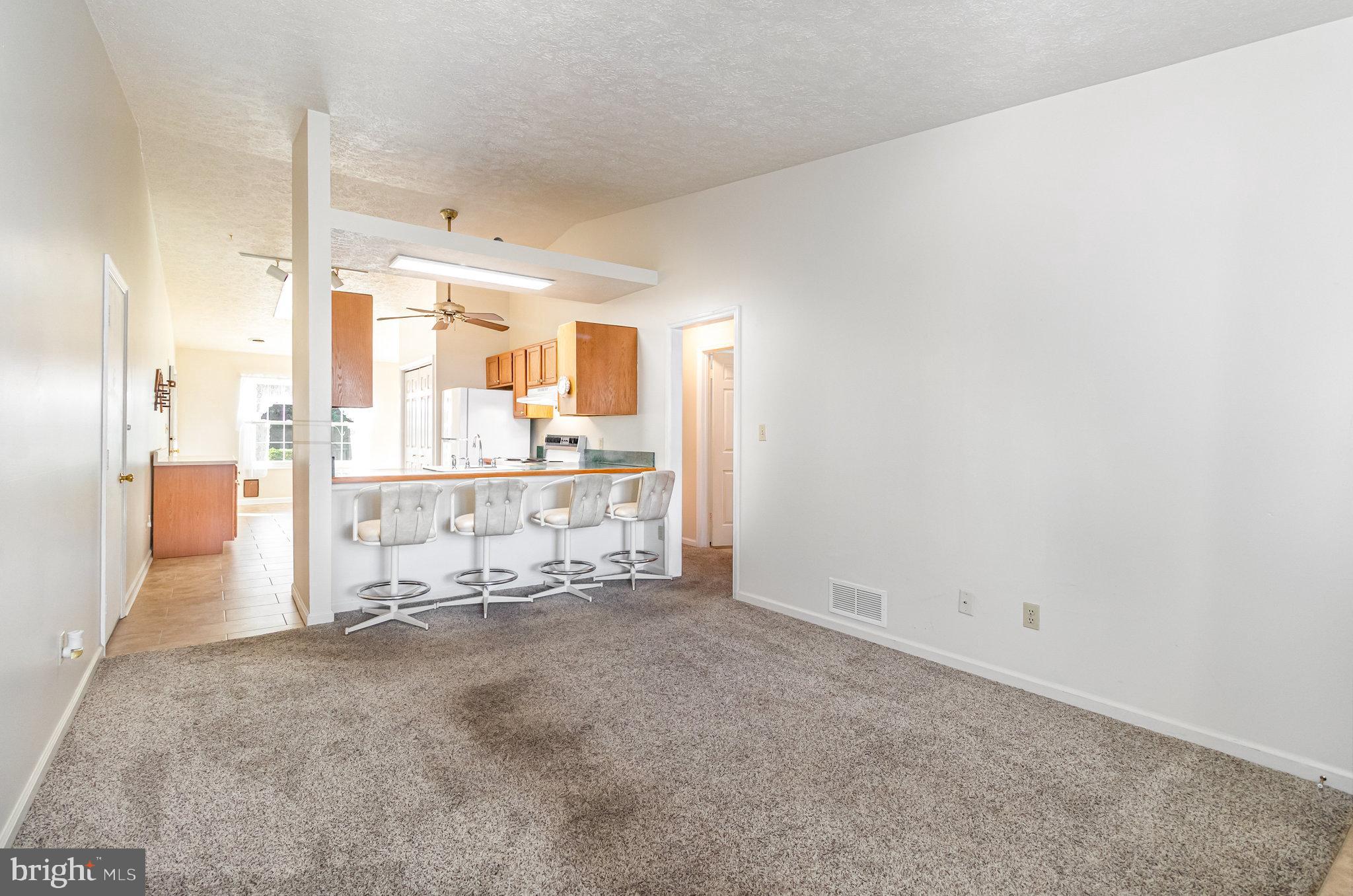 WESTFIELDS - Residential