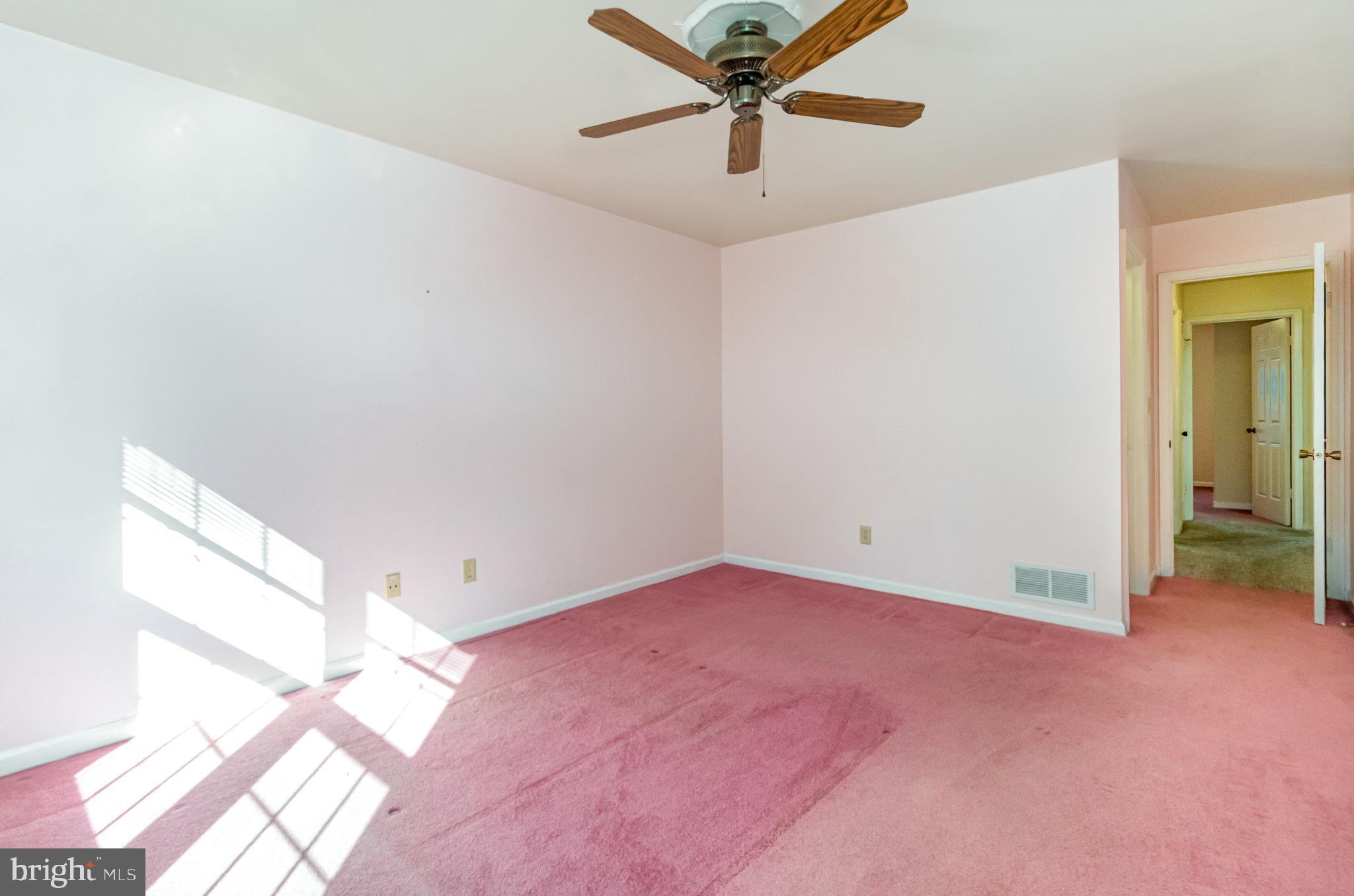 WESTFIELDS - Residential