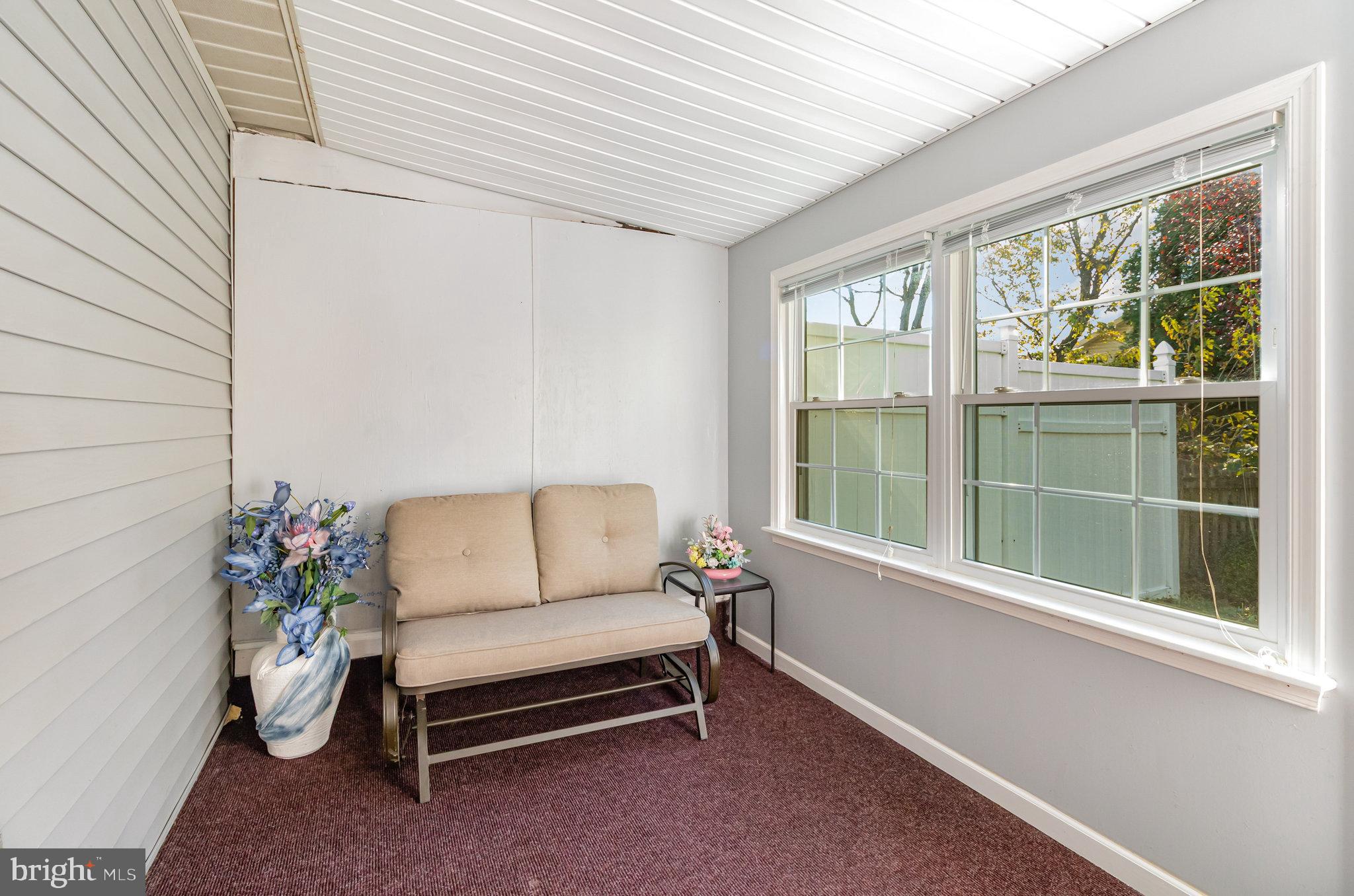 WESTFIELDS - Residential