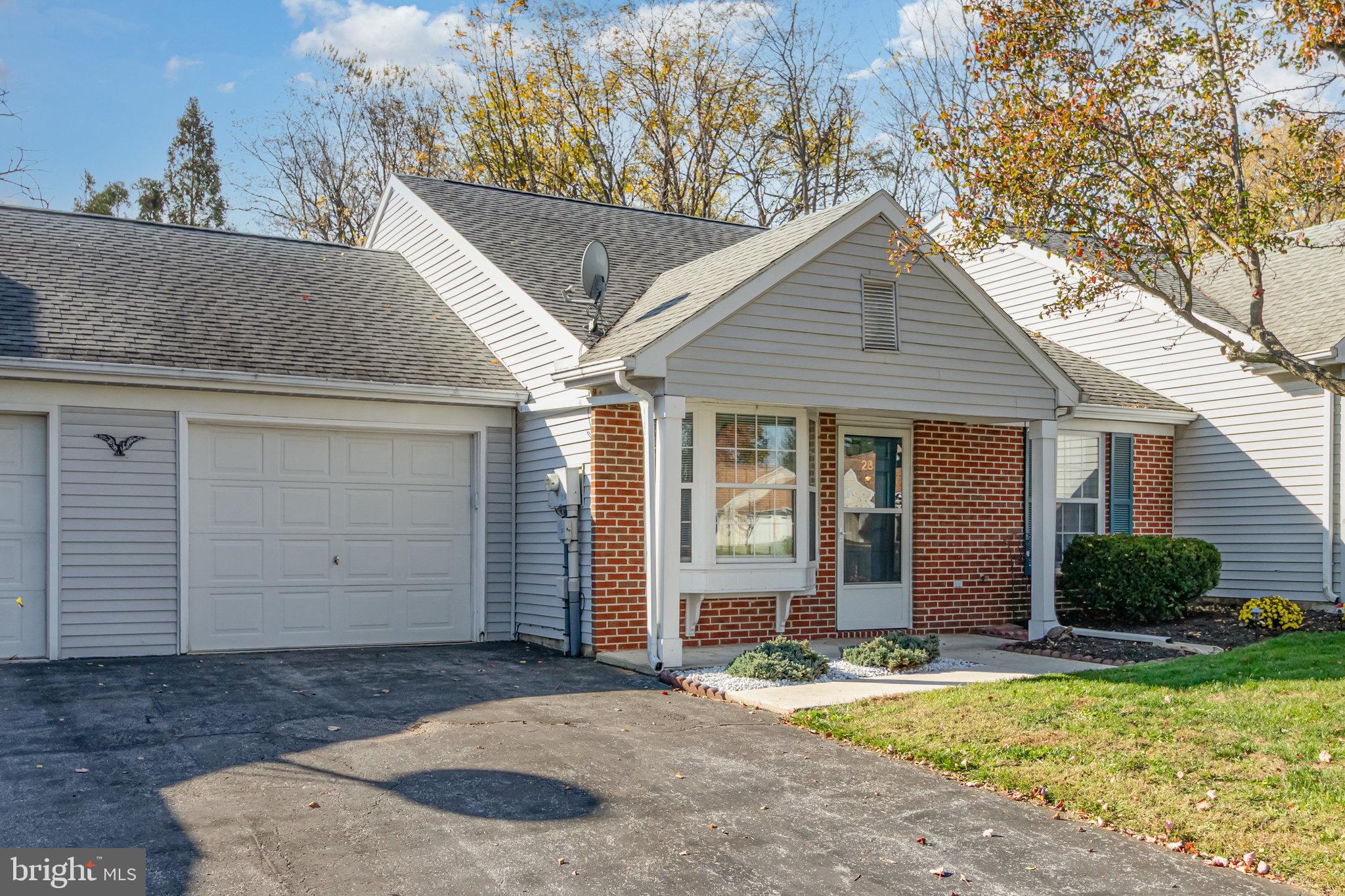 WESTFIELDS - Residential