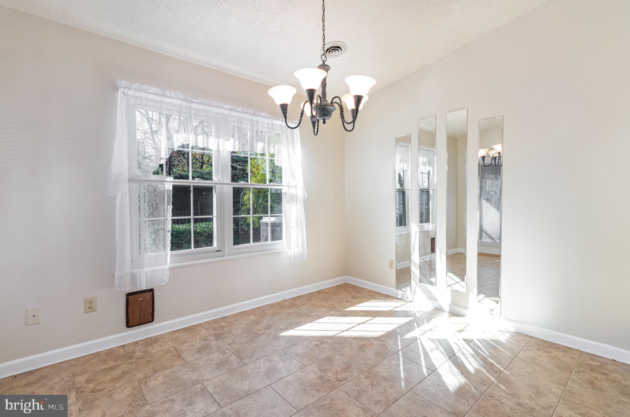 WESTFIELDS - Residential