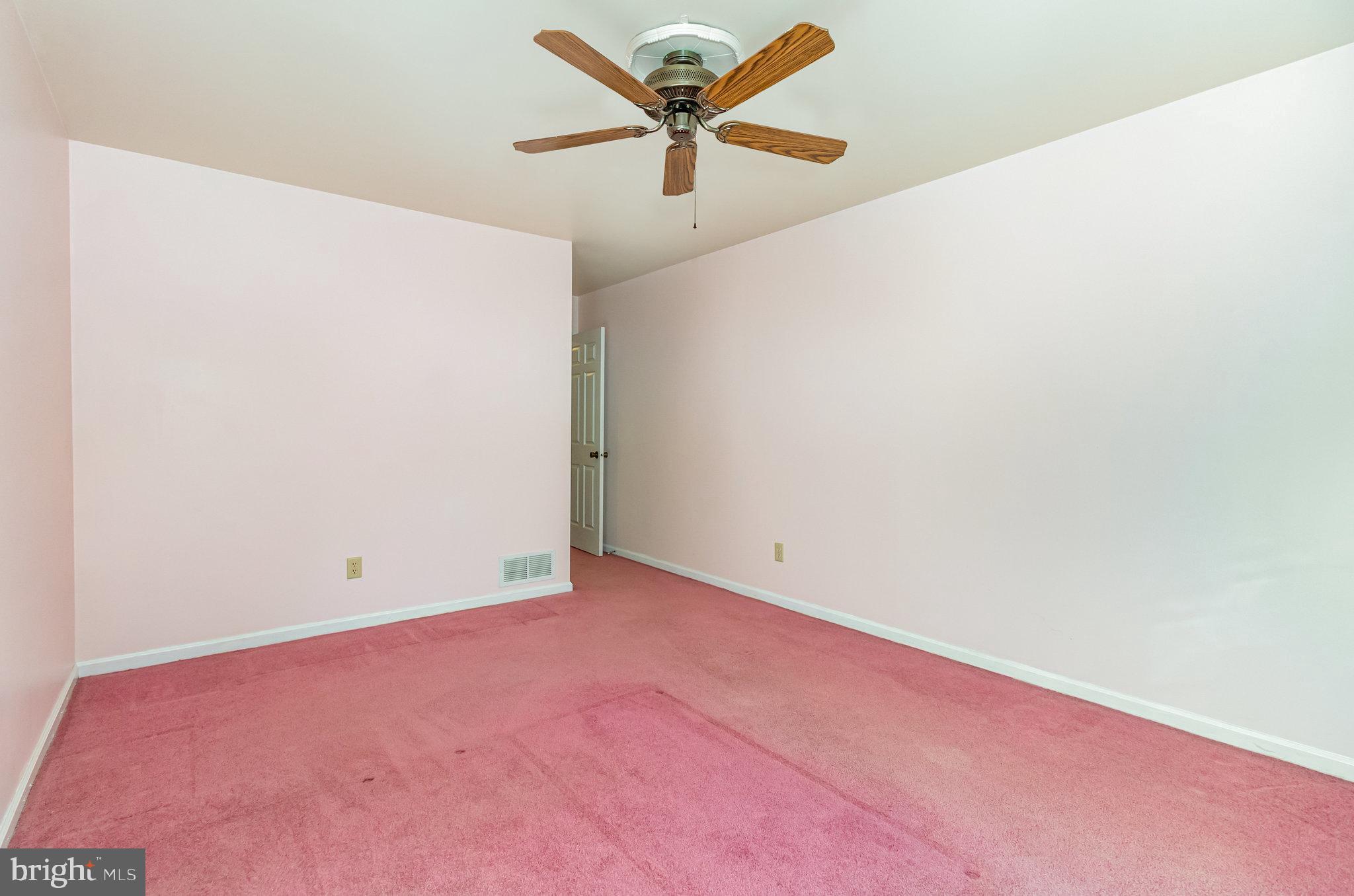 WESTFIELDS - Residential