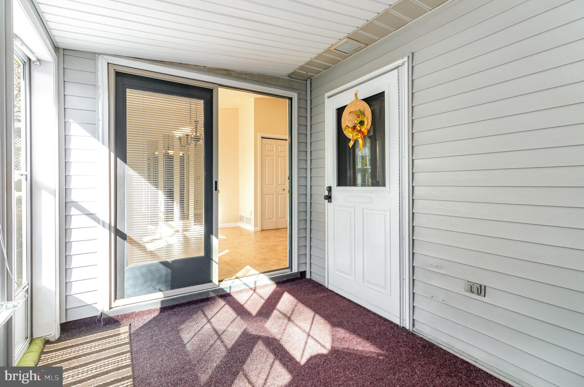 WESTFIELDS - Residential