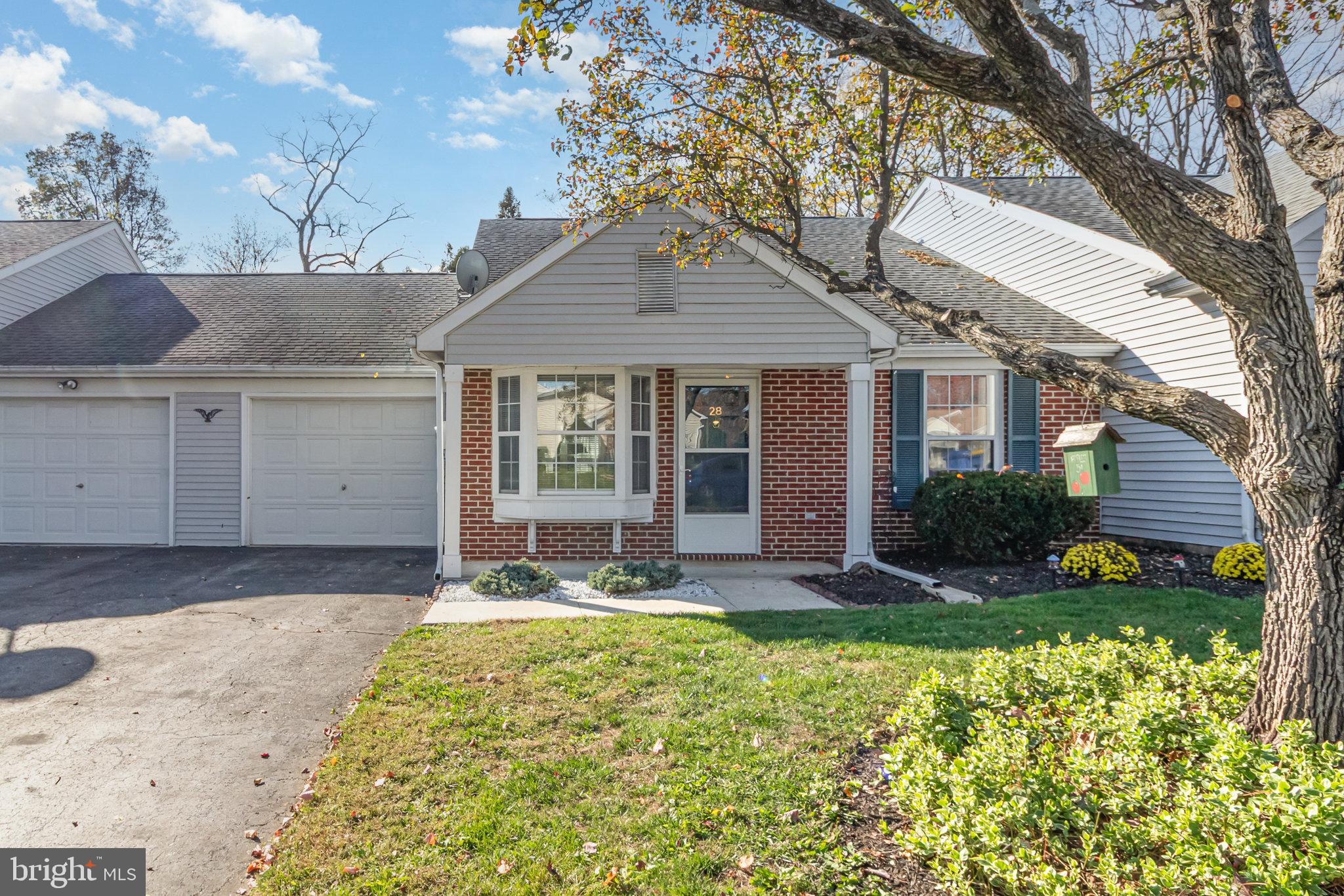 WESTFIELDS - Residential