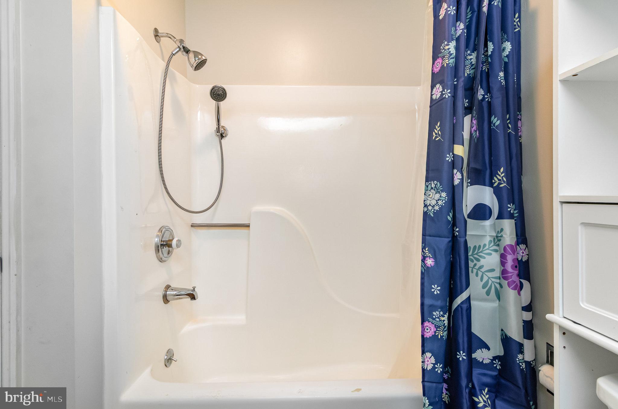 WESTFIELDS - Residential