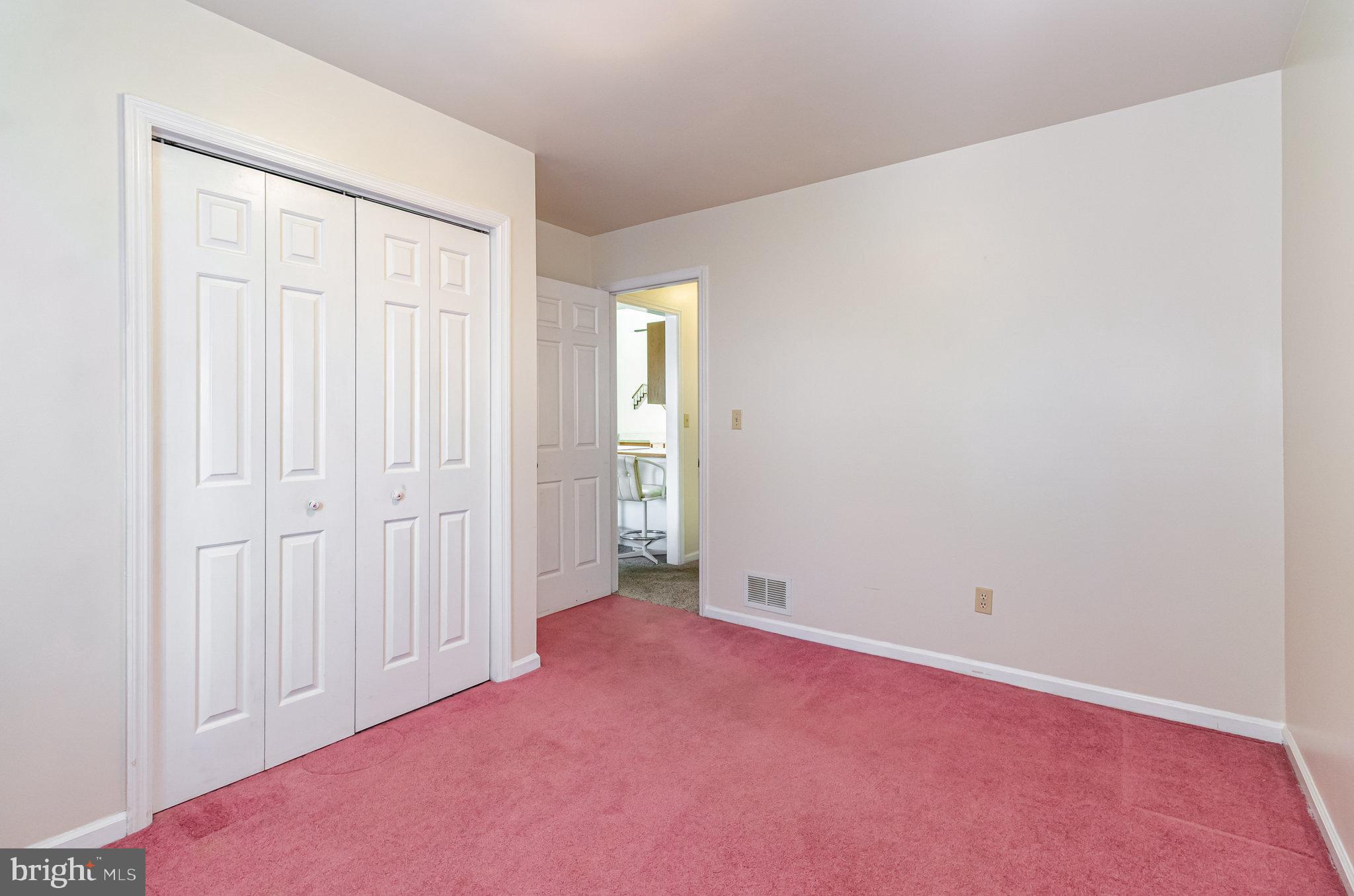 WESTFIELDS - Residential