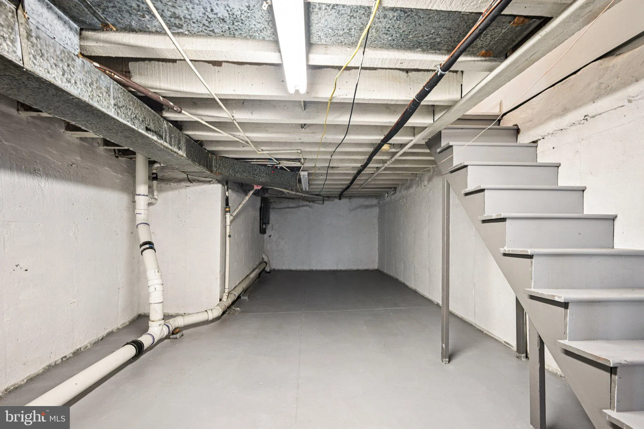 Philadelphia, Pennsylvania 19146, United States, 3 Bedrooms Bedrooms, ,2 BathroomsBathrooms,Residential,Pending,193109