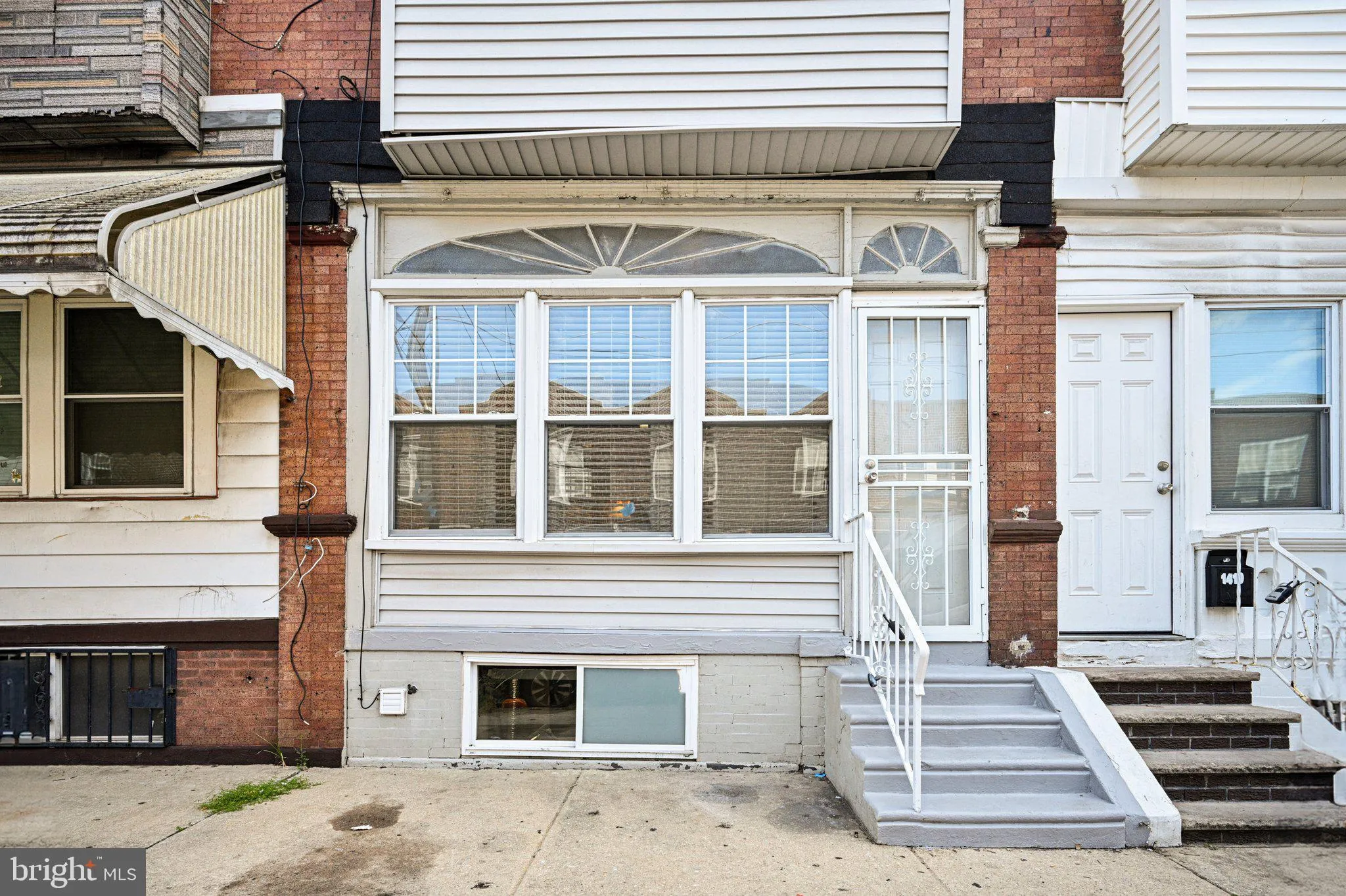 Philadelphia, Pennsylvania 19146, United States, 3 Bedrooms Bedrooms, ,2 BathroomsBathrooms,Residential,Pending,193109