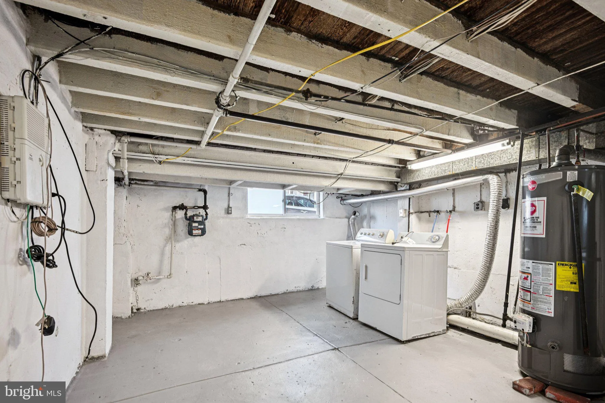 Philadelphia, Pennsylvania 19146, United States, 3 Bedrooms Bedrooms, ,2 BathroomsBathrooms,Residential,Pending,193109