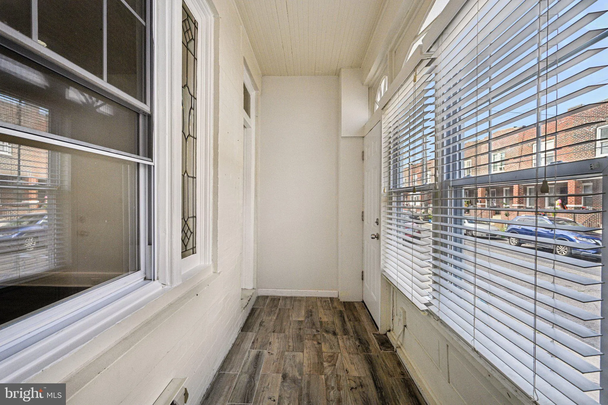 Philadelphia, Pennsylvania 19146, United States, 3 Bedrooms Bedrooms, ,2 BathroomsBathrooms,Residential,Pending,193109