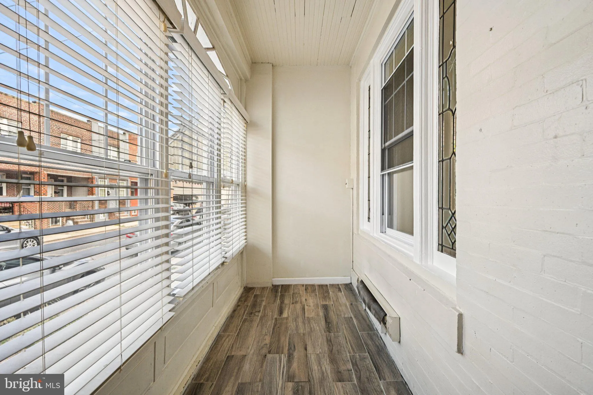 Philadelphia, Pennsylvania 19146, United States, 3 Bedrooms Bedrooms, ,2 BathroomsBathrooms,Residential,Pending,193109