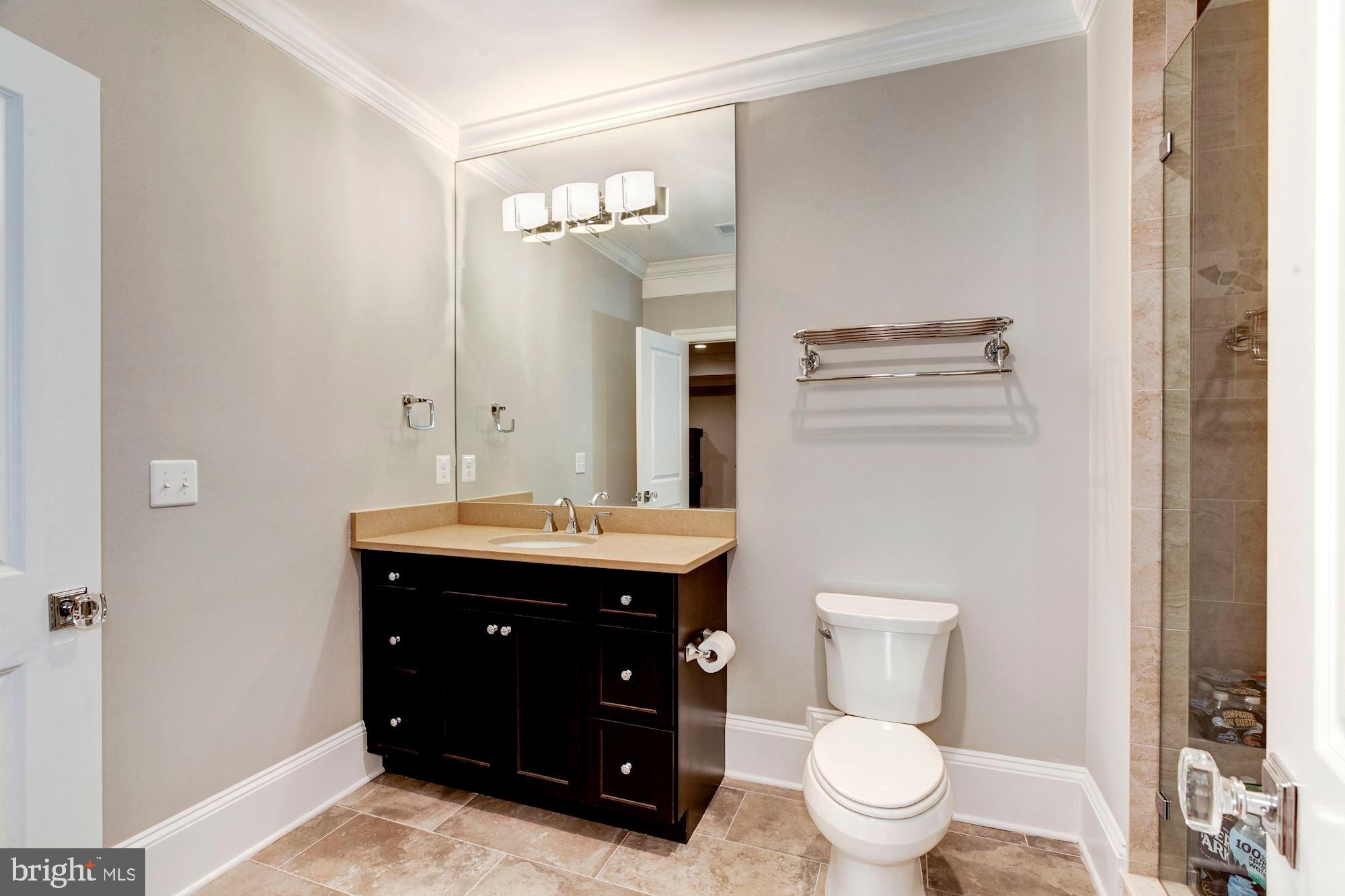 WOODHAVEN - Residential