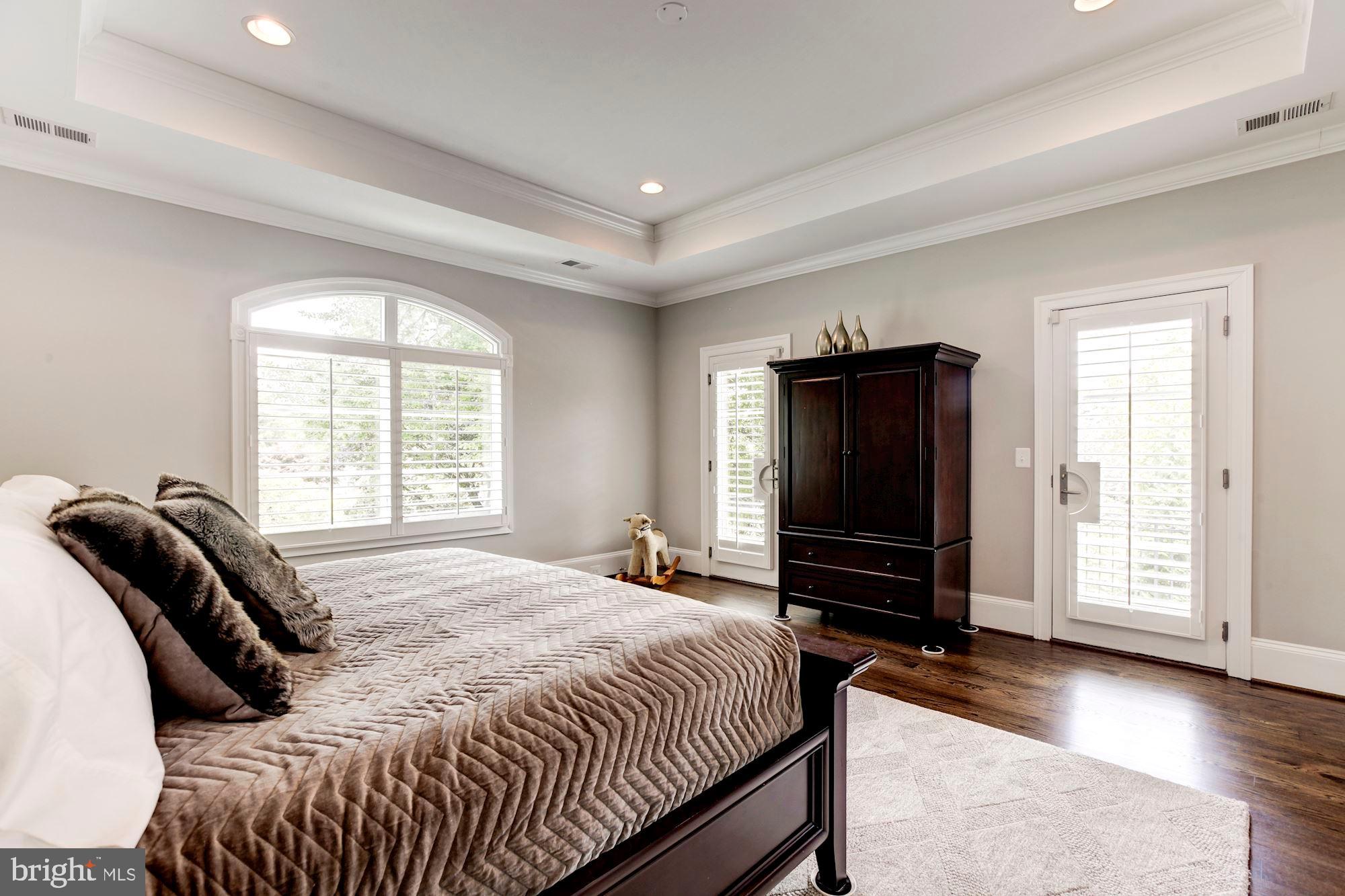 WOODHAVEN - Residential