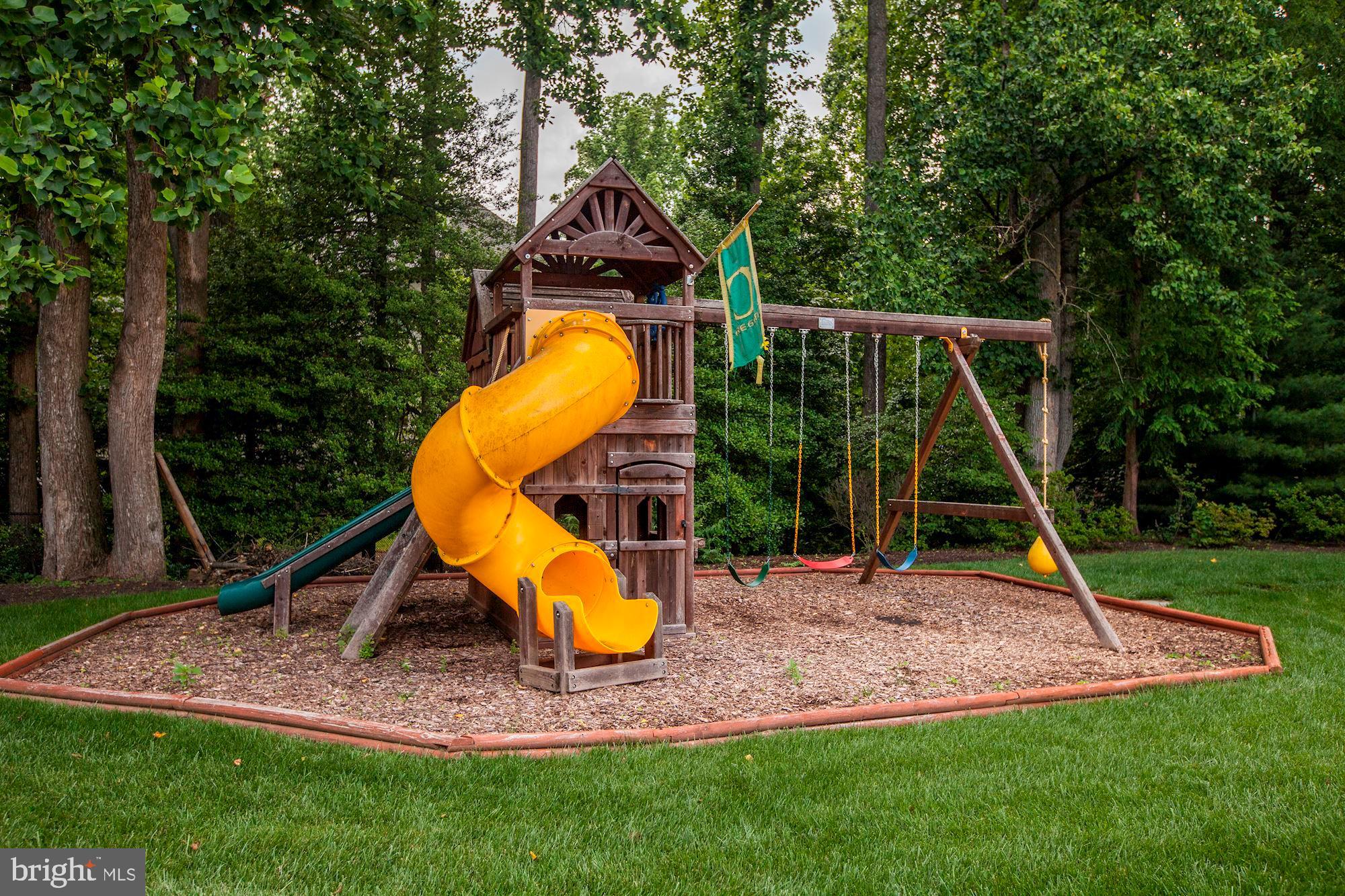 WOODHAVEN - Residential