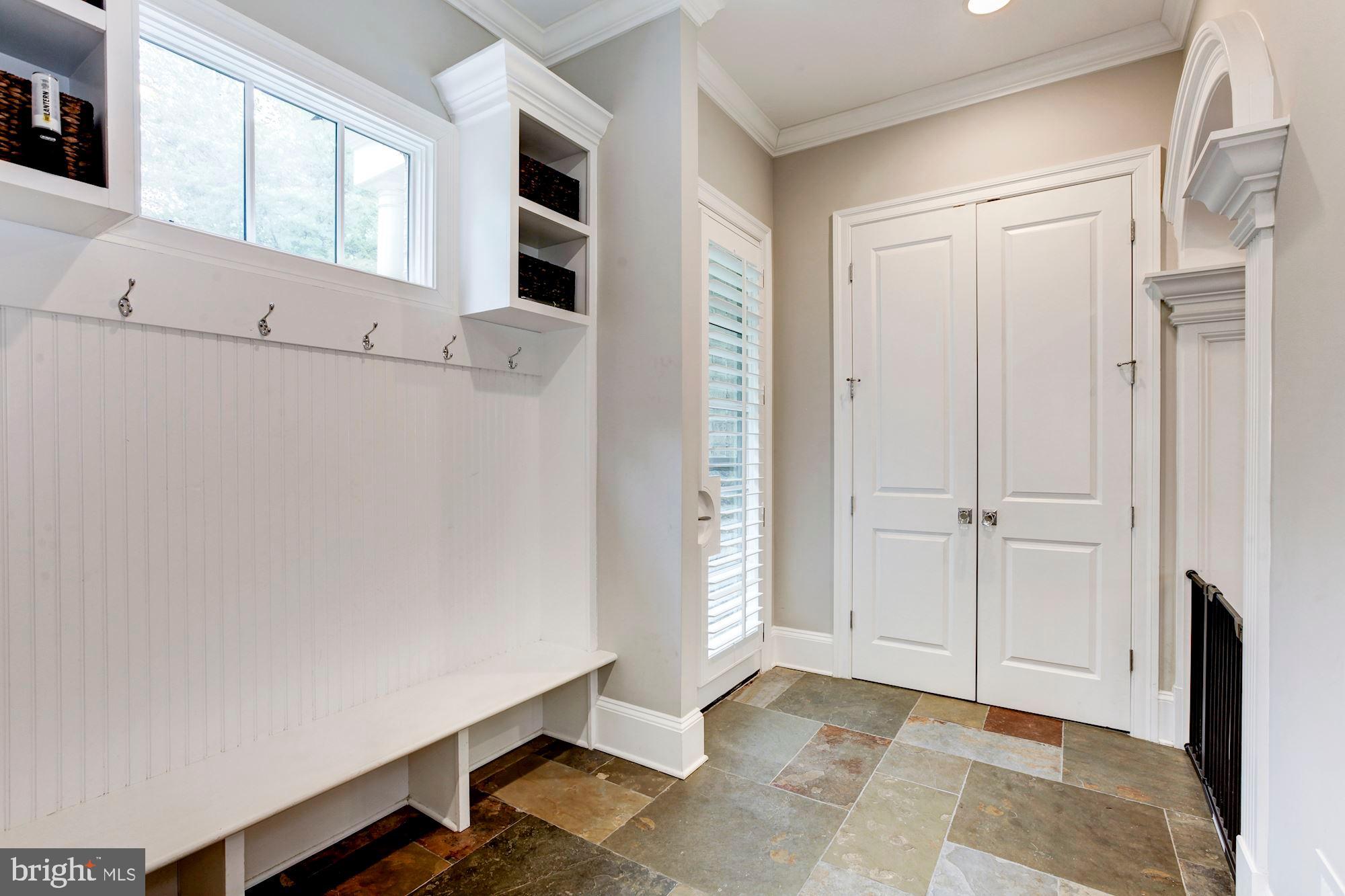 WOODHAVEN - Residential