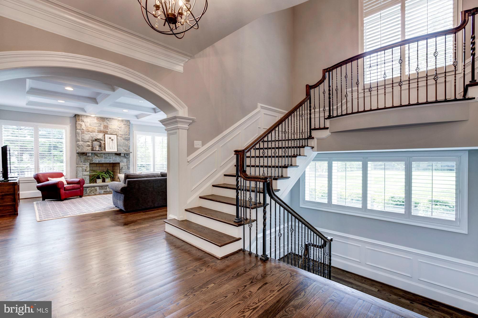 WOODHAVEN - Residential