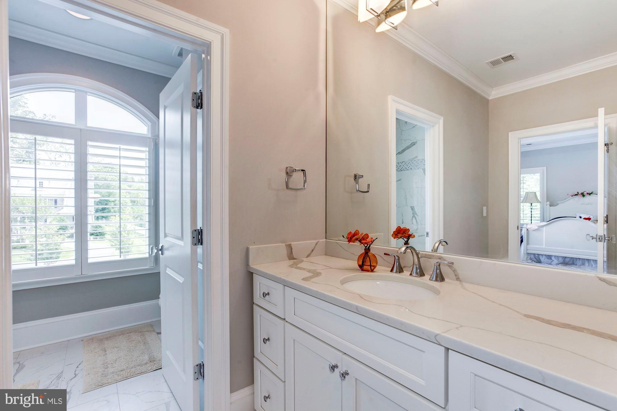 WOODHAVEN - Residential