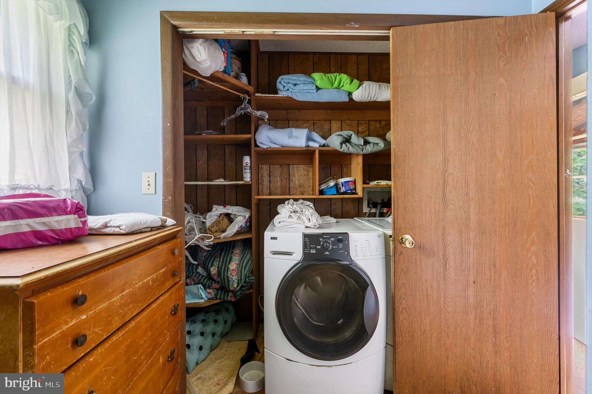 SOUTH MORGAN HILLS - Residential