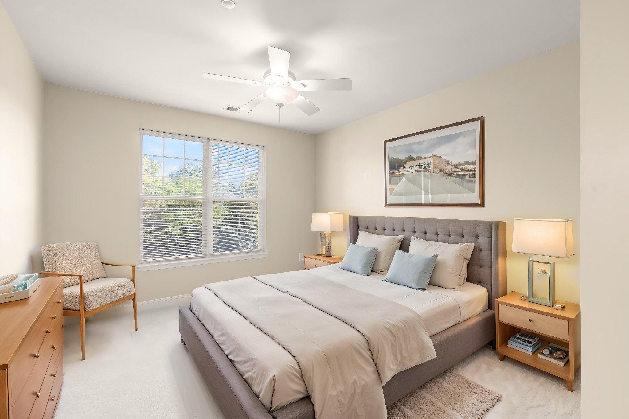 1603 MARTHA COURT 402