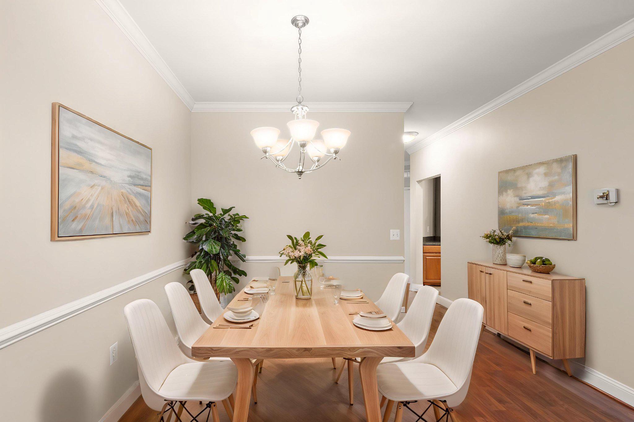 1603 MARTHA COURT 402