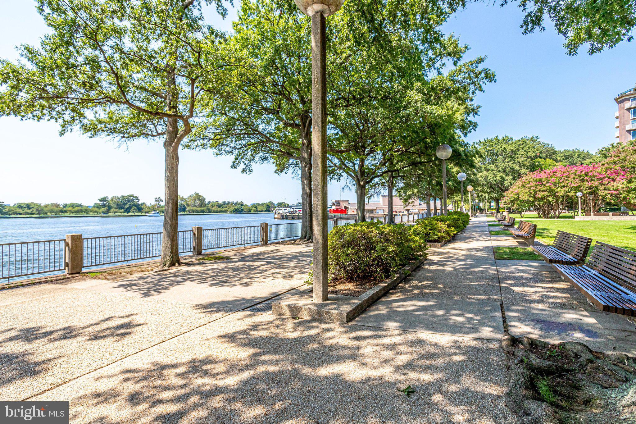 1435 4TH STREET SW B504
