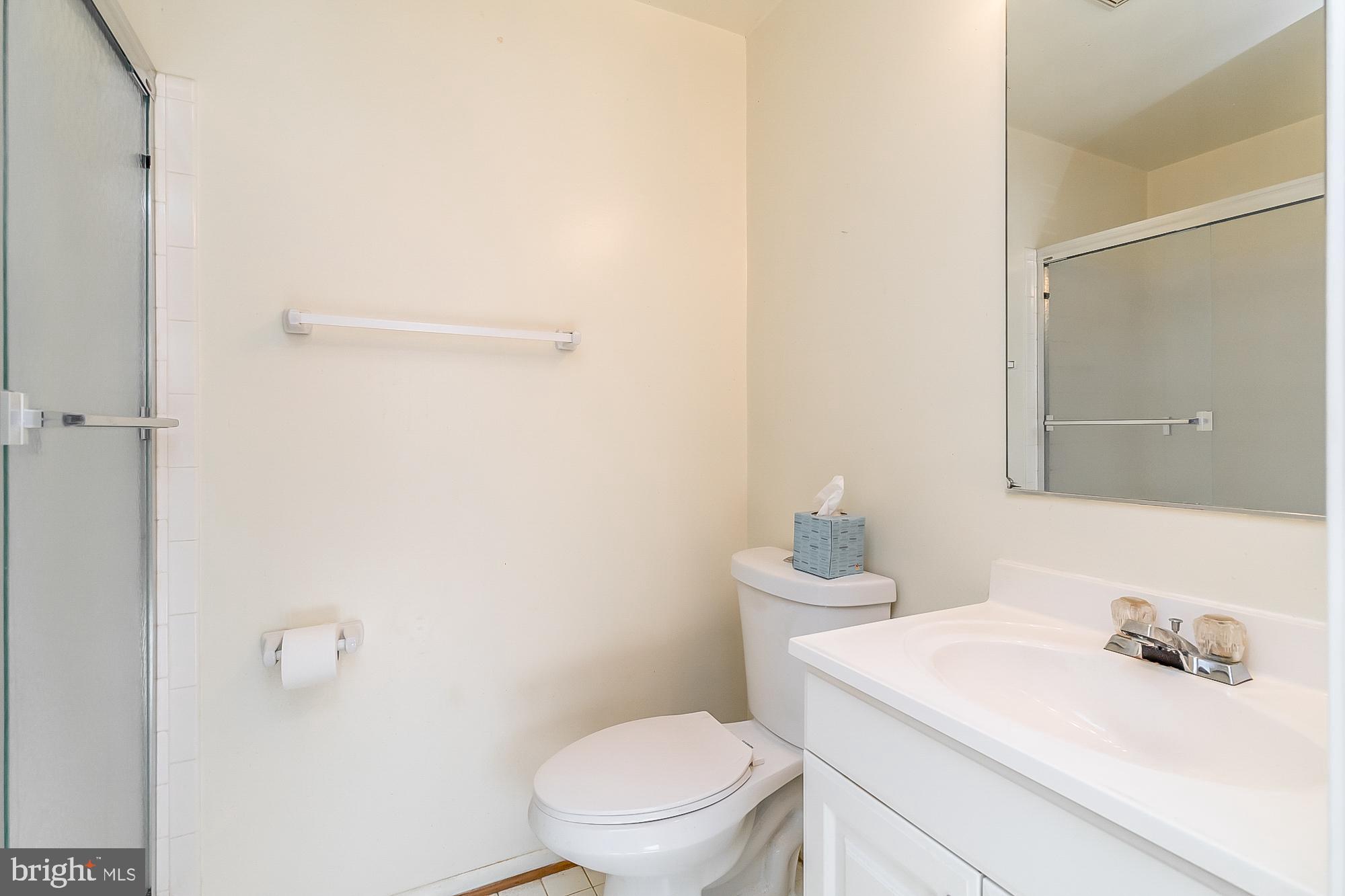 PARTRIDGE KNOLL - Residential Lease