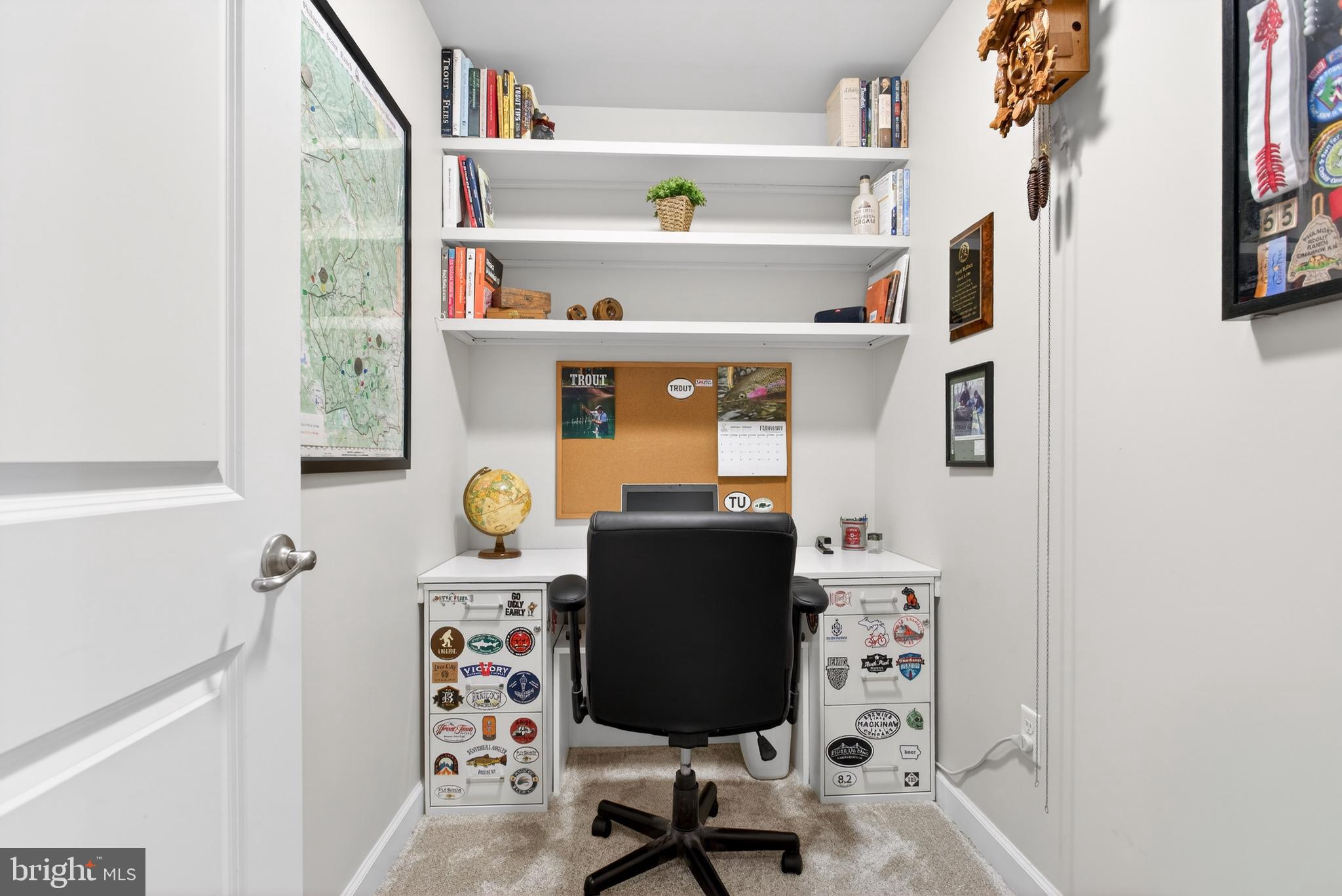 HIGHPNTE AT SHANAHAN - Residential