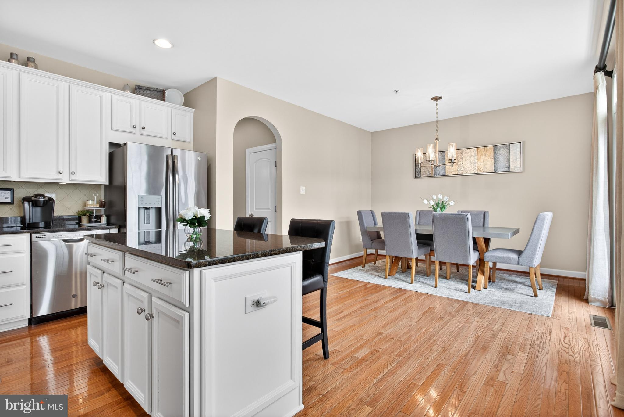 HIGHPNTE AT SHANAHAN - Residential