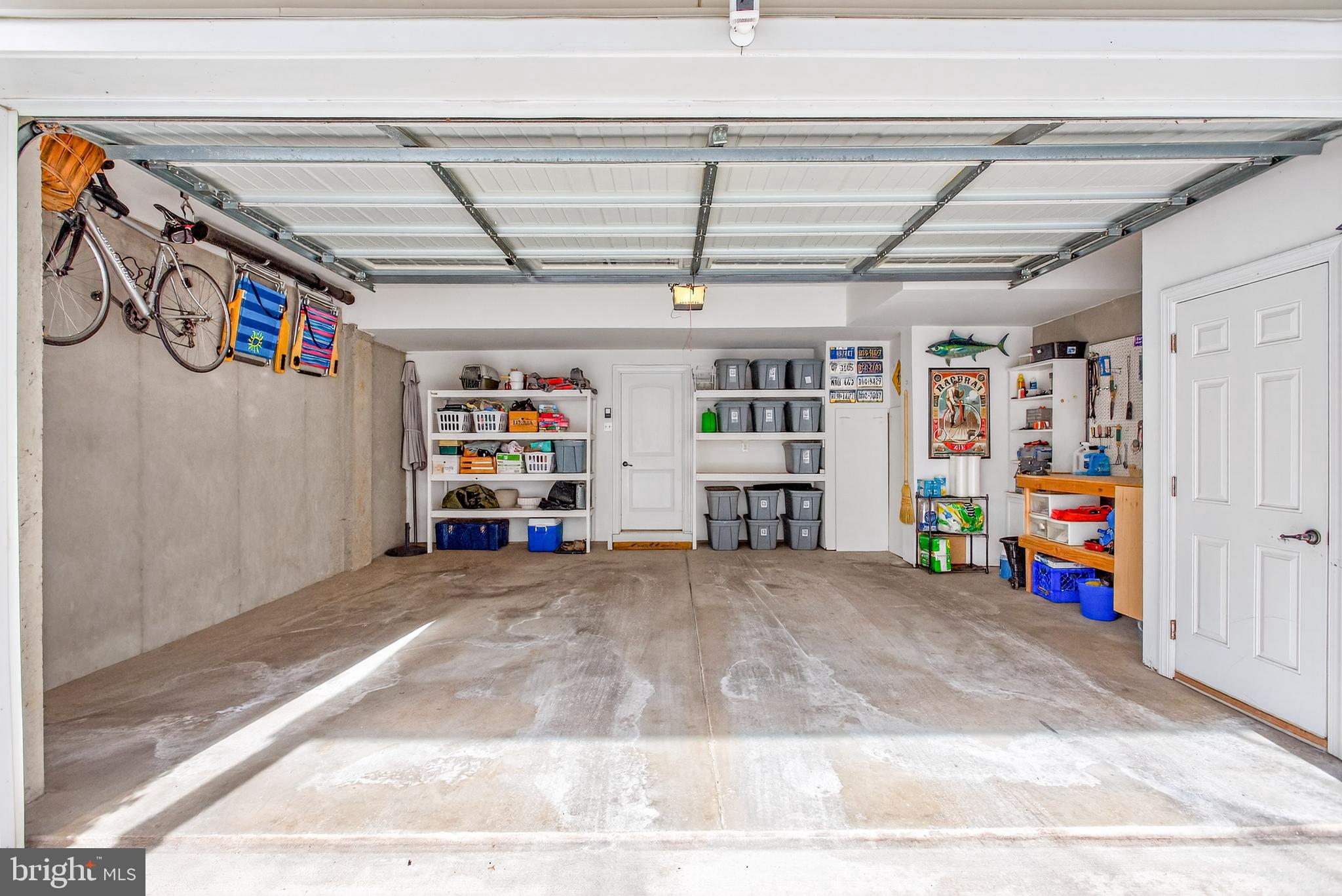 HIGHPNTE AT SHANAHAN - Residential