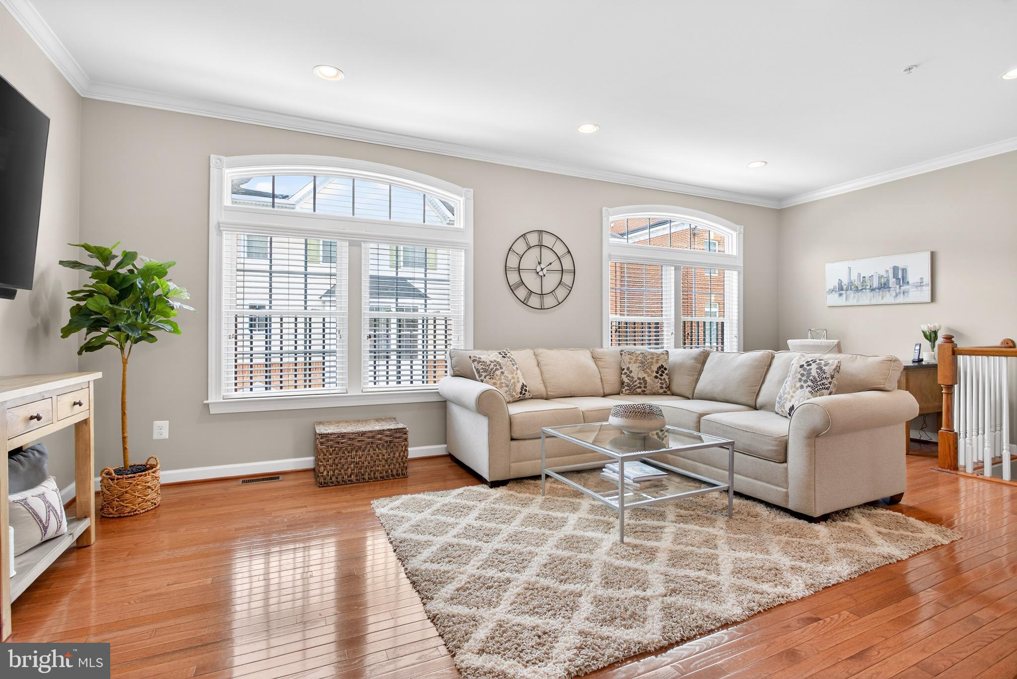 HIGHPNTE AT SHANAHAN - Residential