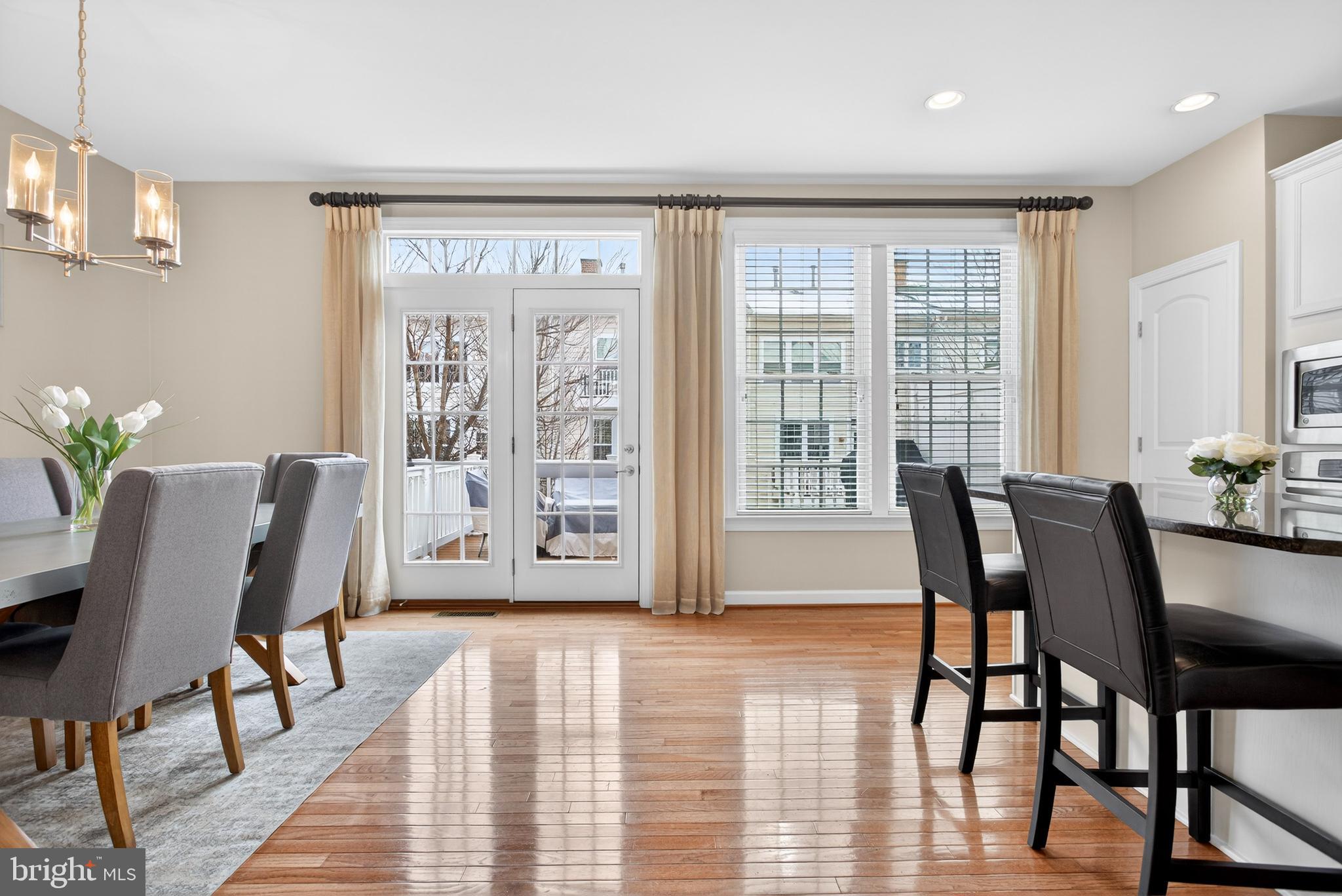 HIGHPNTE AT SHANAHAN - Residential