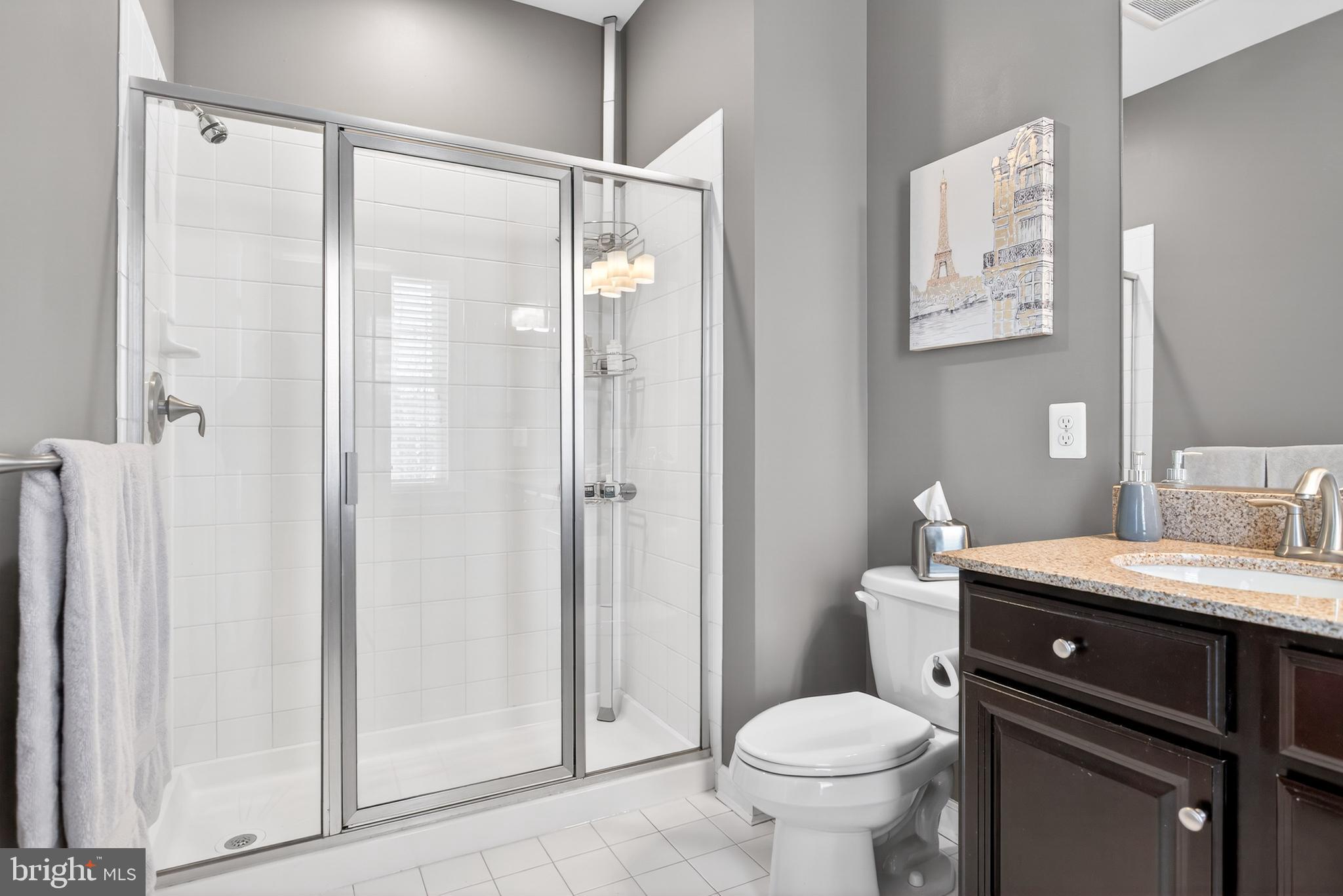 HIGHPNTE AT SHANAHAN - Residential