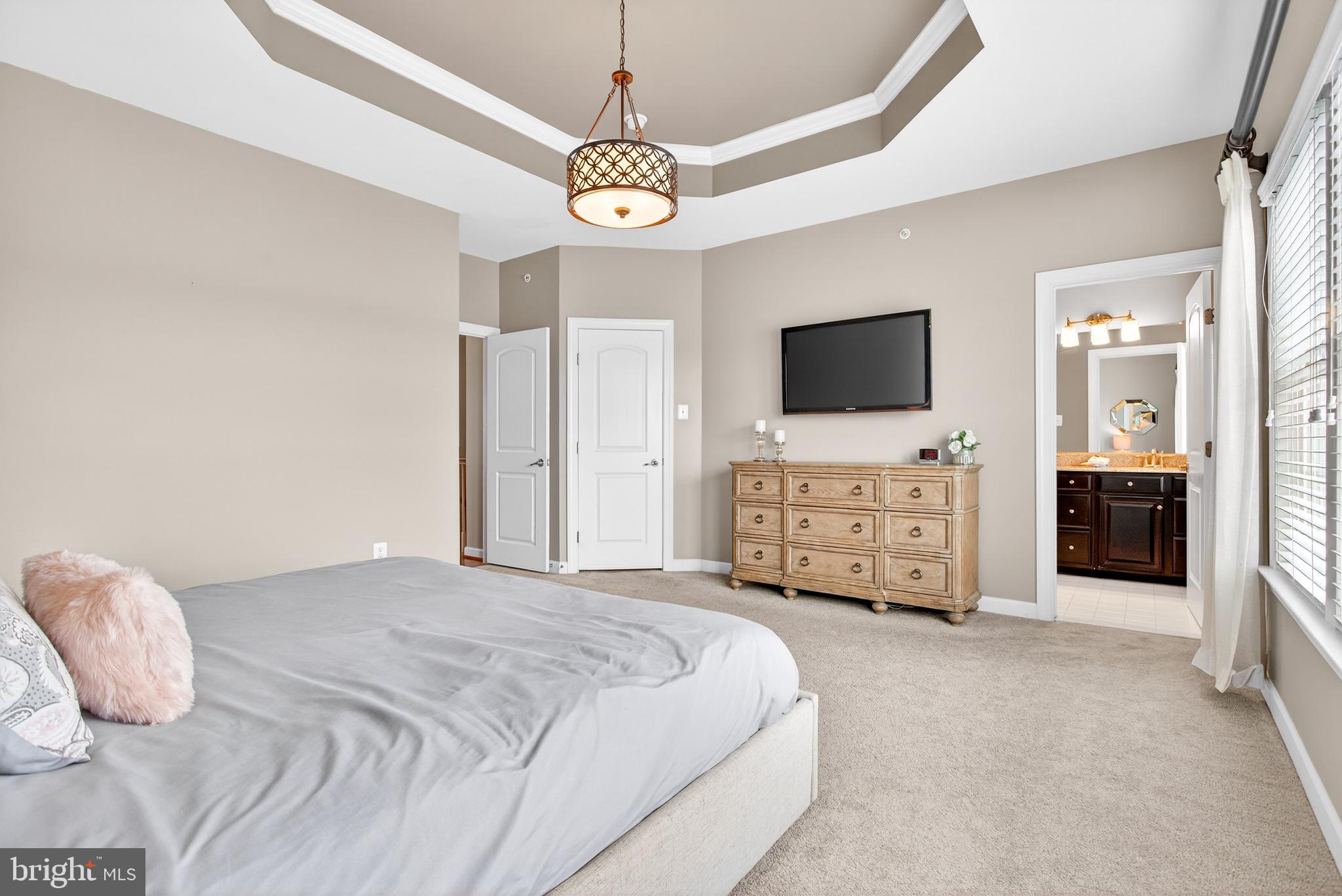 HIGHPNTE AT SHANAHAN - Residential